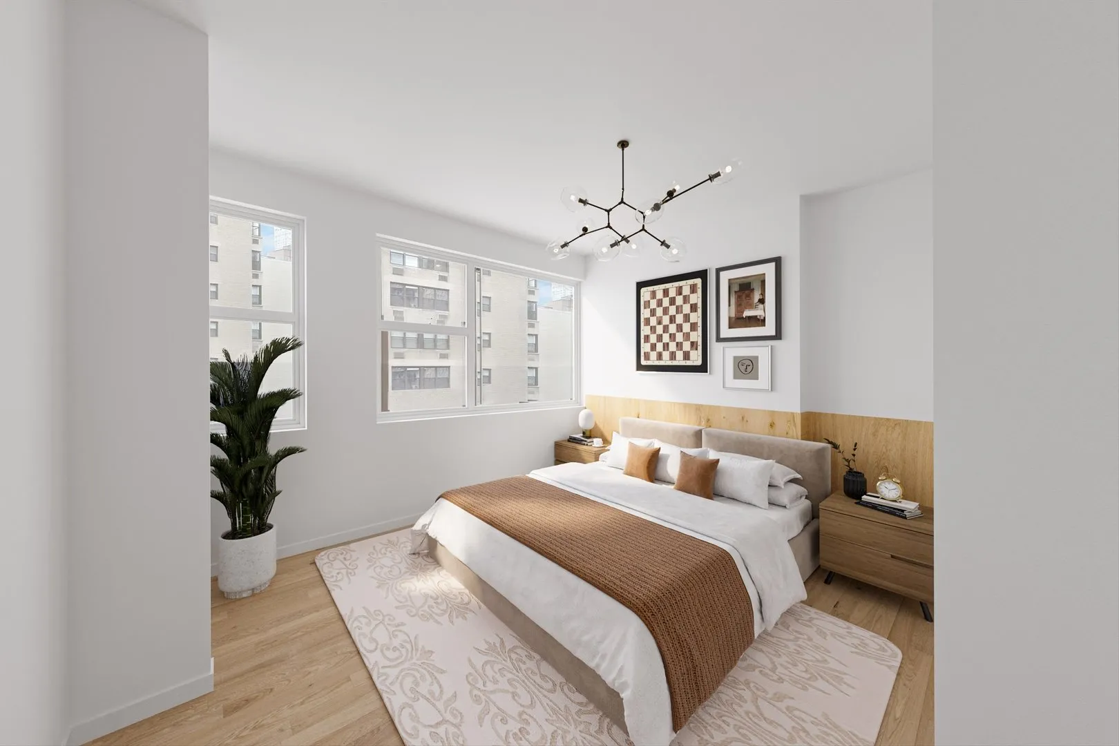247 E Chestnut St, , 60611, USA 60611-unit#2004-Chicago-IL
