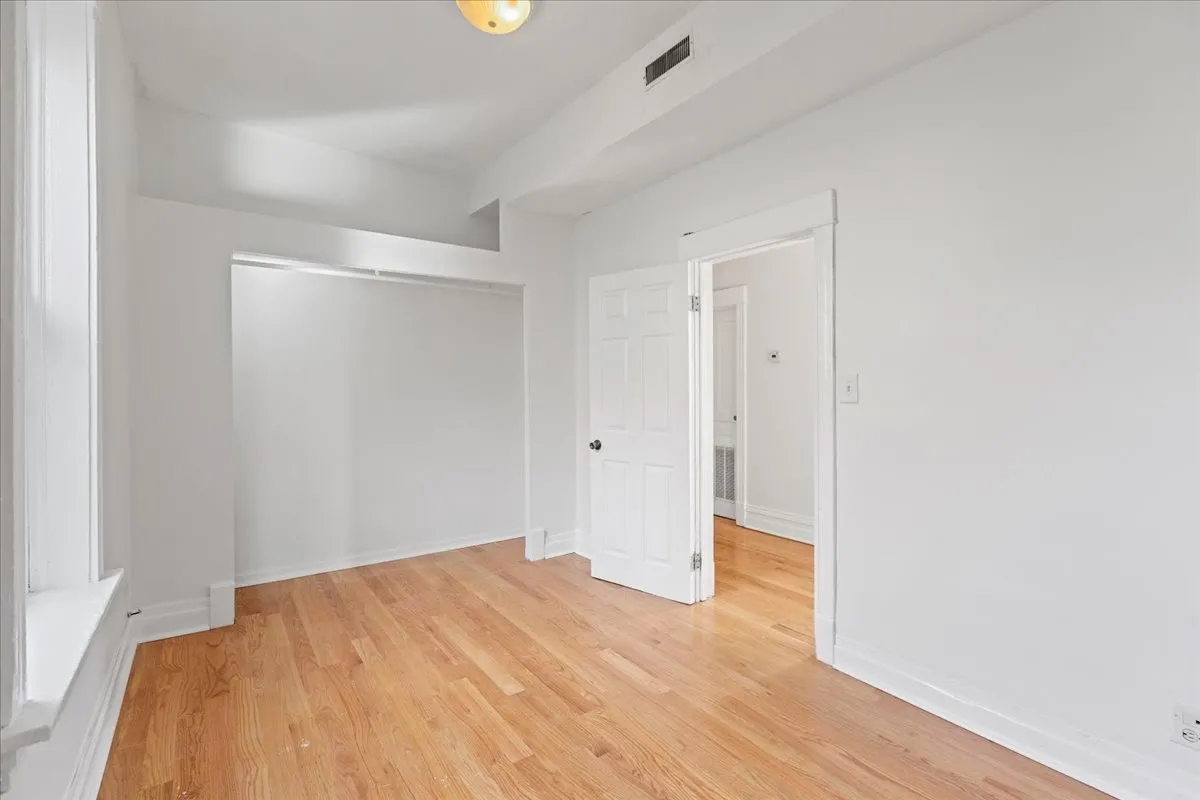 3268 W Fullerton Ave, ,  60647, USA 60647-unit#2-Chicago-IL