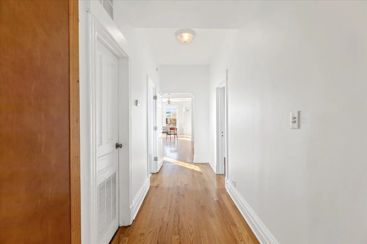 3268 W Fullerton Ave, ,  60647, USA 60647-unit#2-Chicago-IL