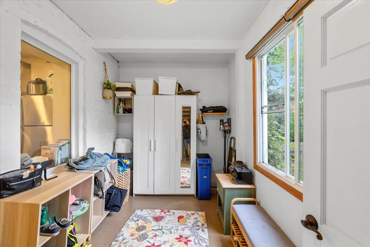 2447 N Kildare Ave, ,  60639, USA 60639-unit#1-Chicago-IL