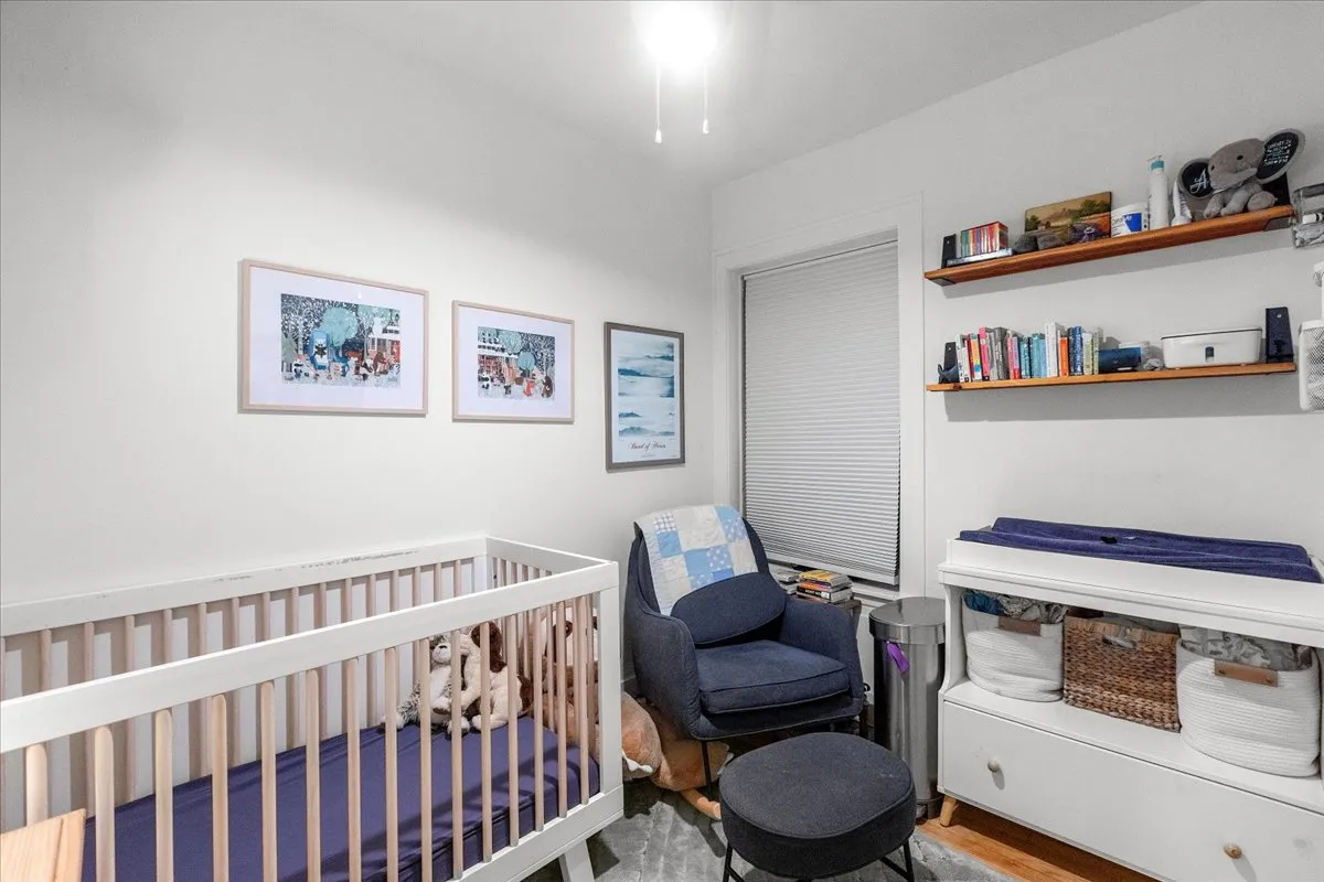 2447 N Kildare Ave, ,  60639, USA 60639-unit#1-Chicago-IL