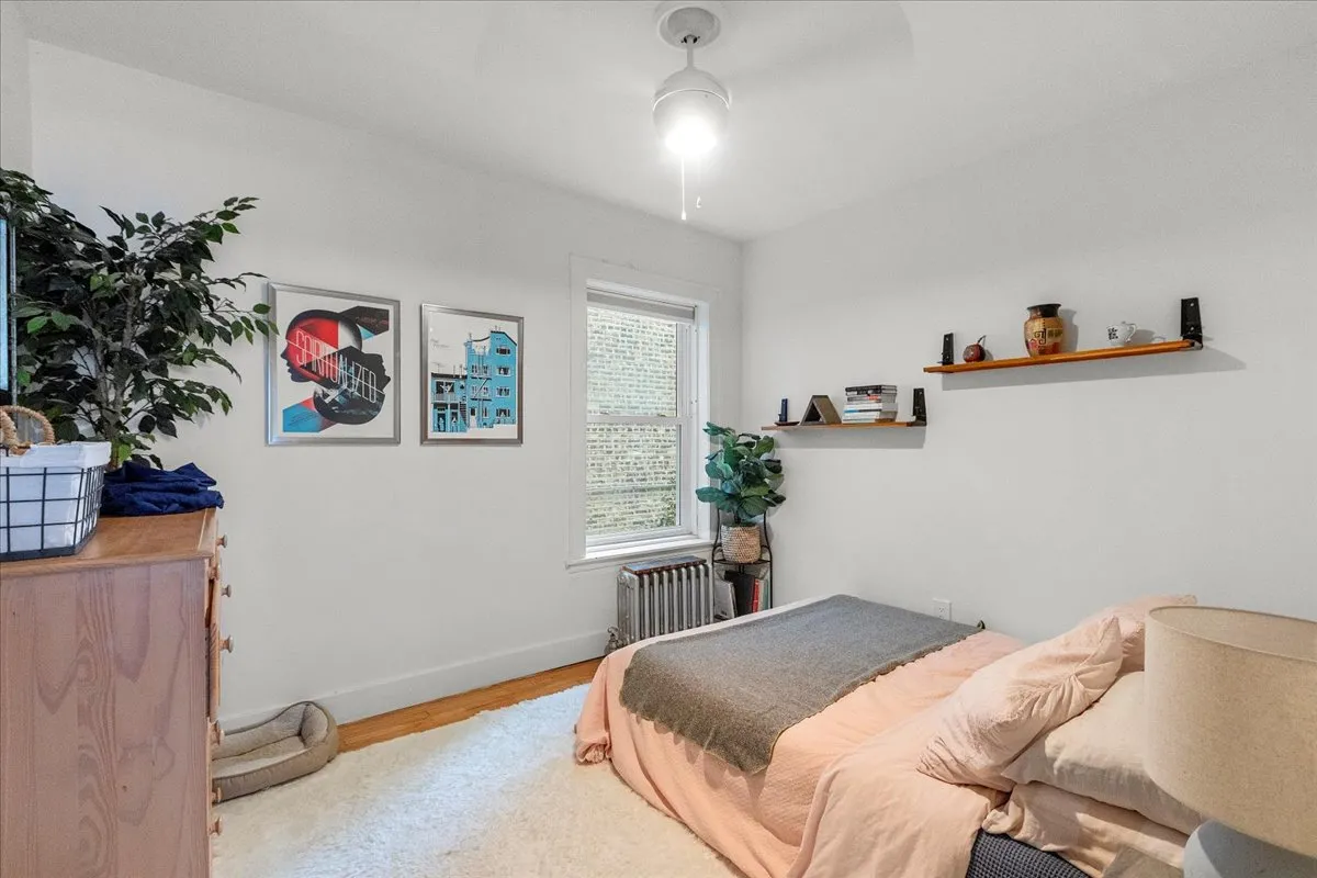 2447 N Kildare Ave, ,  60639, USA 60639-unit#1-Chicago-IL