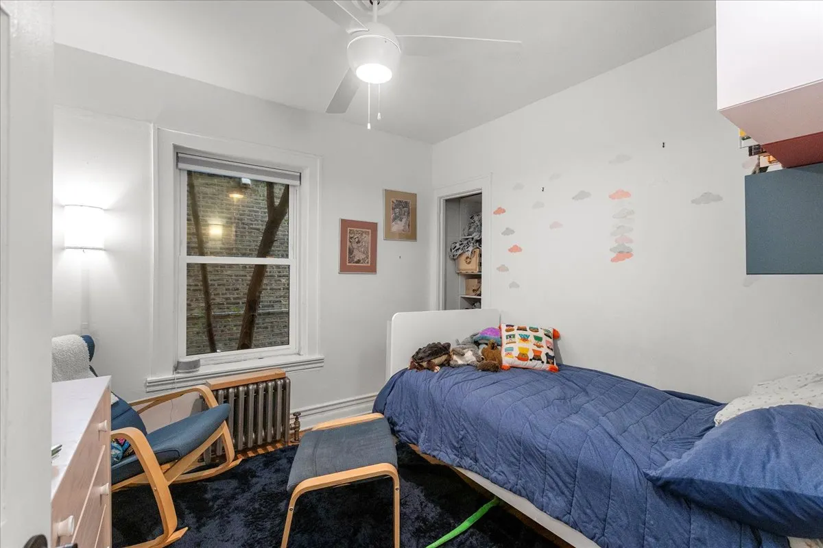 2447 N Kildare Ave, ,  60639, USA 60639-unit#1-Chicago-IL