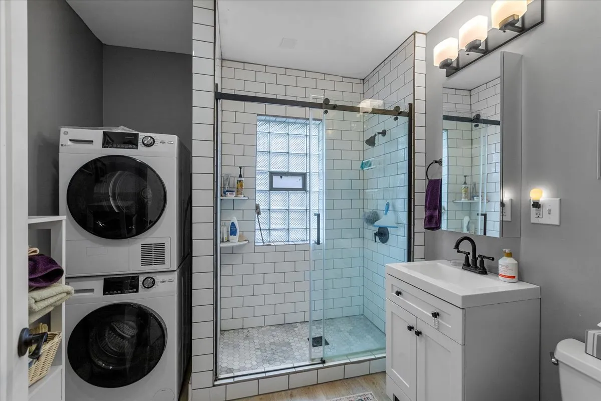 2447 N Kildare Ave, ,  60639, USA 60639-unit#2-Chicago-IL