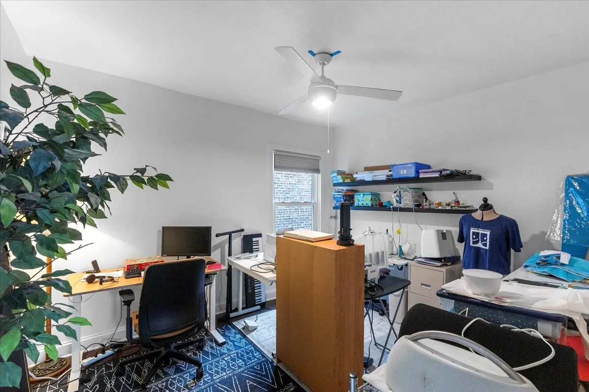 2447 N Kildare Ave, ,  60639, USA 60639-unit#2-Chicago-IL