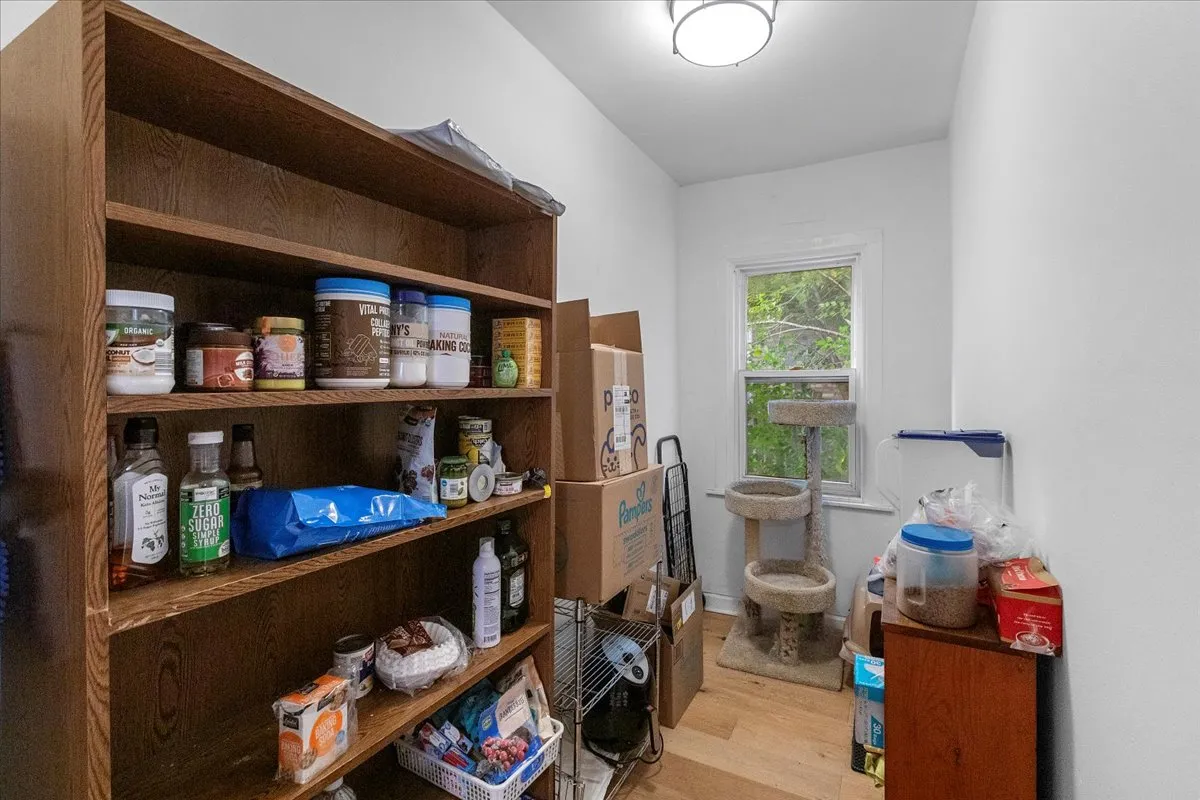 2447 N Kildare Ave, ,  60639, USA 60639-unit#2-Chicago-IL