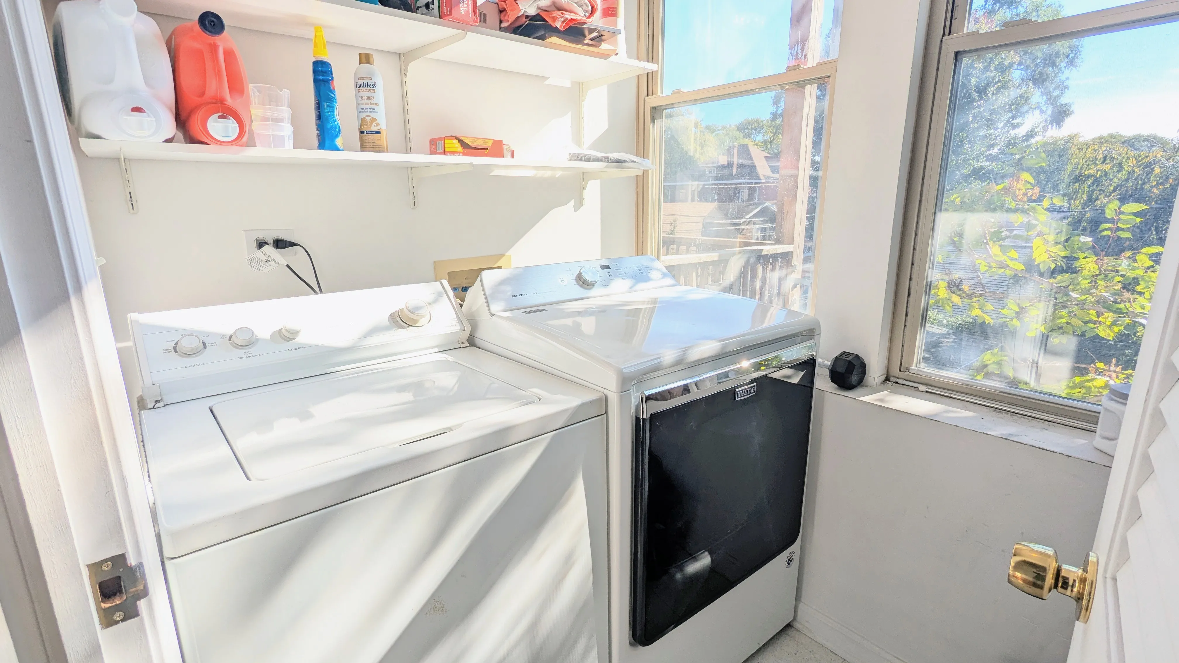 3719 W Byron St, ,  60618, USA 60618-unit#2-Chicago-IL