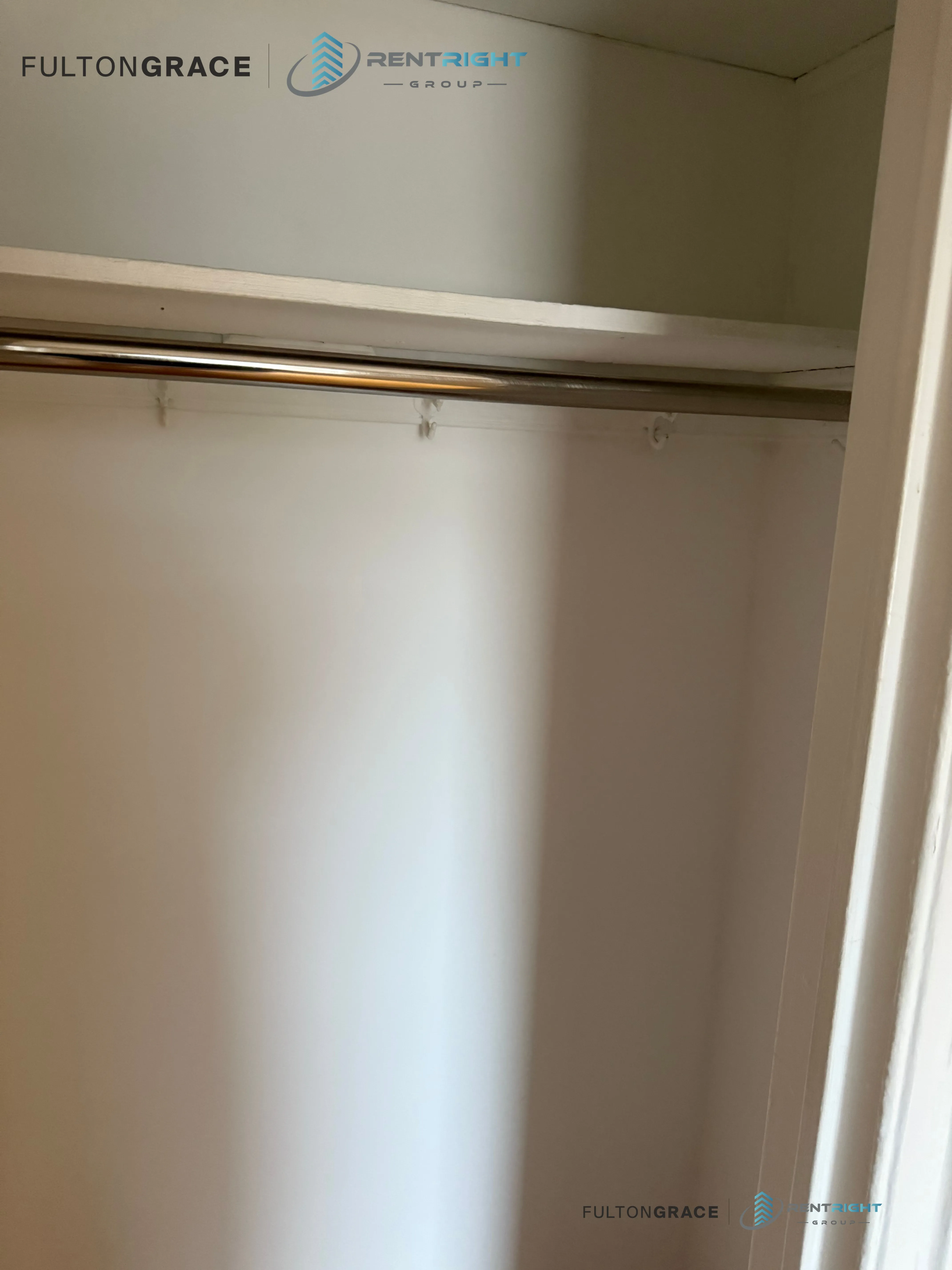 534 W Stratford Pl, , 60657, USA 60657-unit#604-Chicago-IL