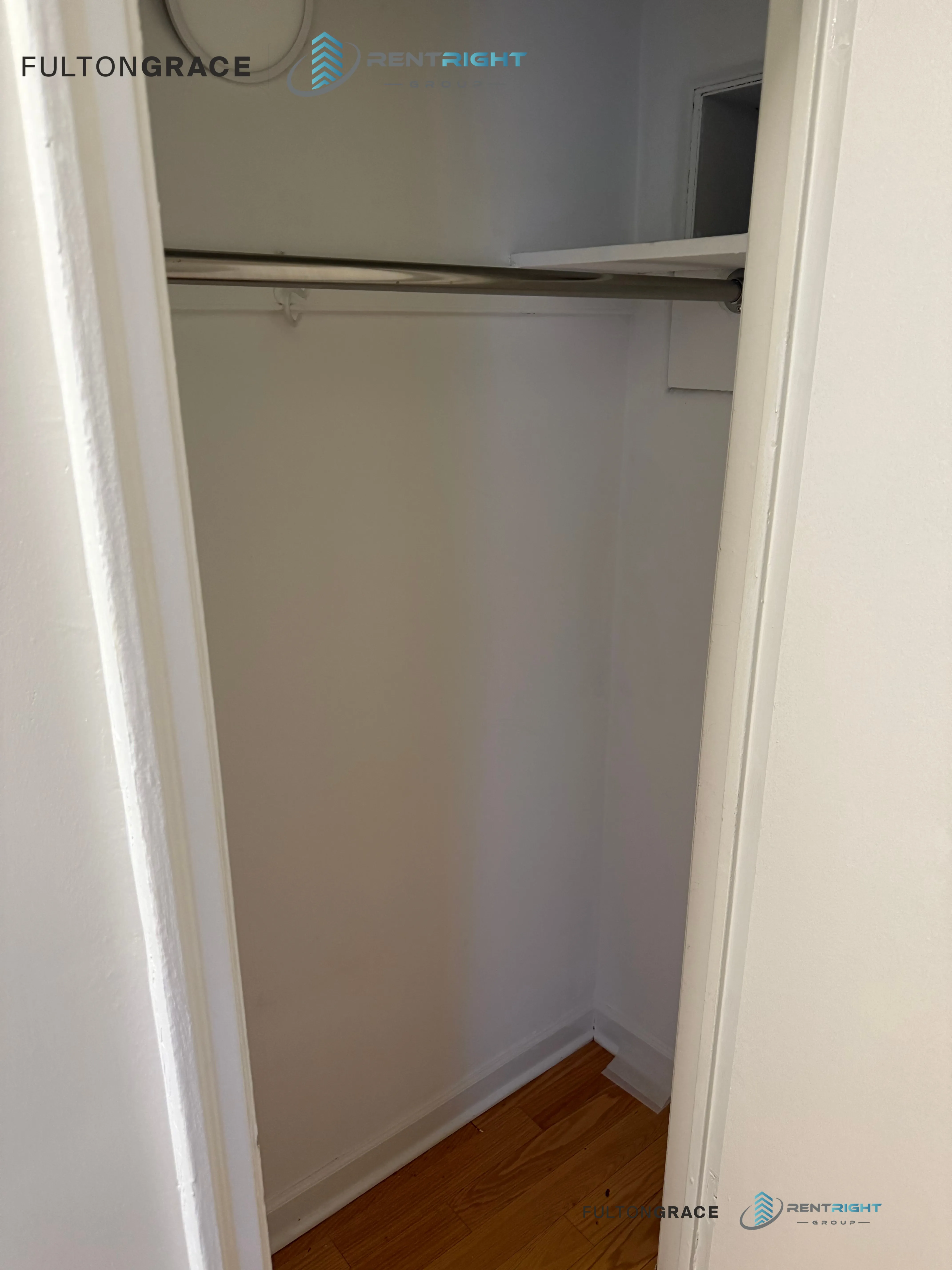 534 W Stratford Pl, ,  60657, USA 60657-unit#604-Chicago-IL