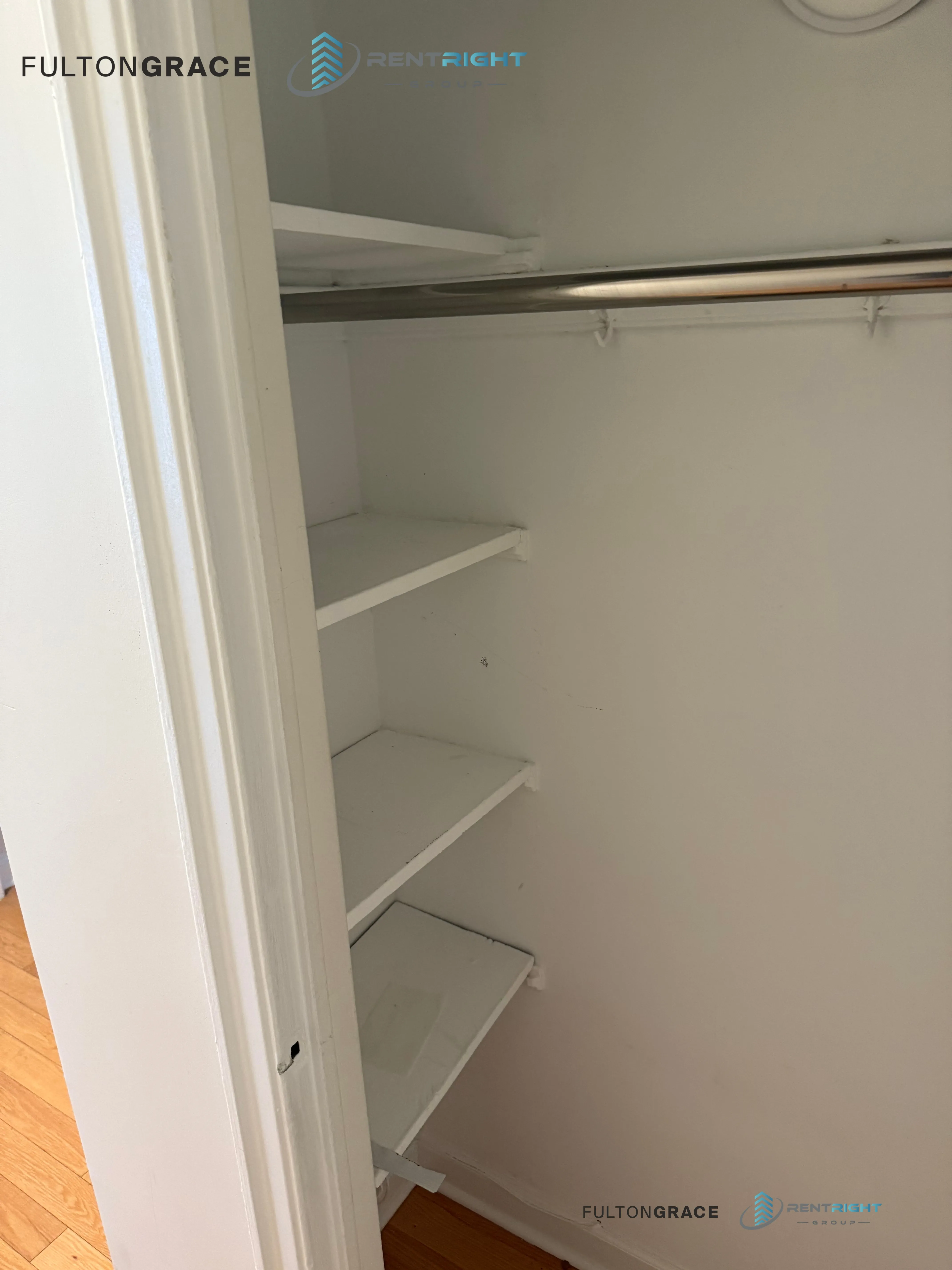 534 W Stratford Pl, ,  60657, USA 60657-unit#604-Chicago-IL