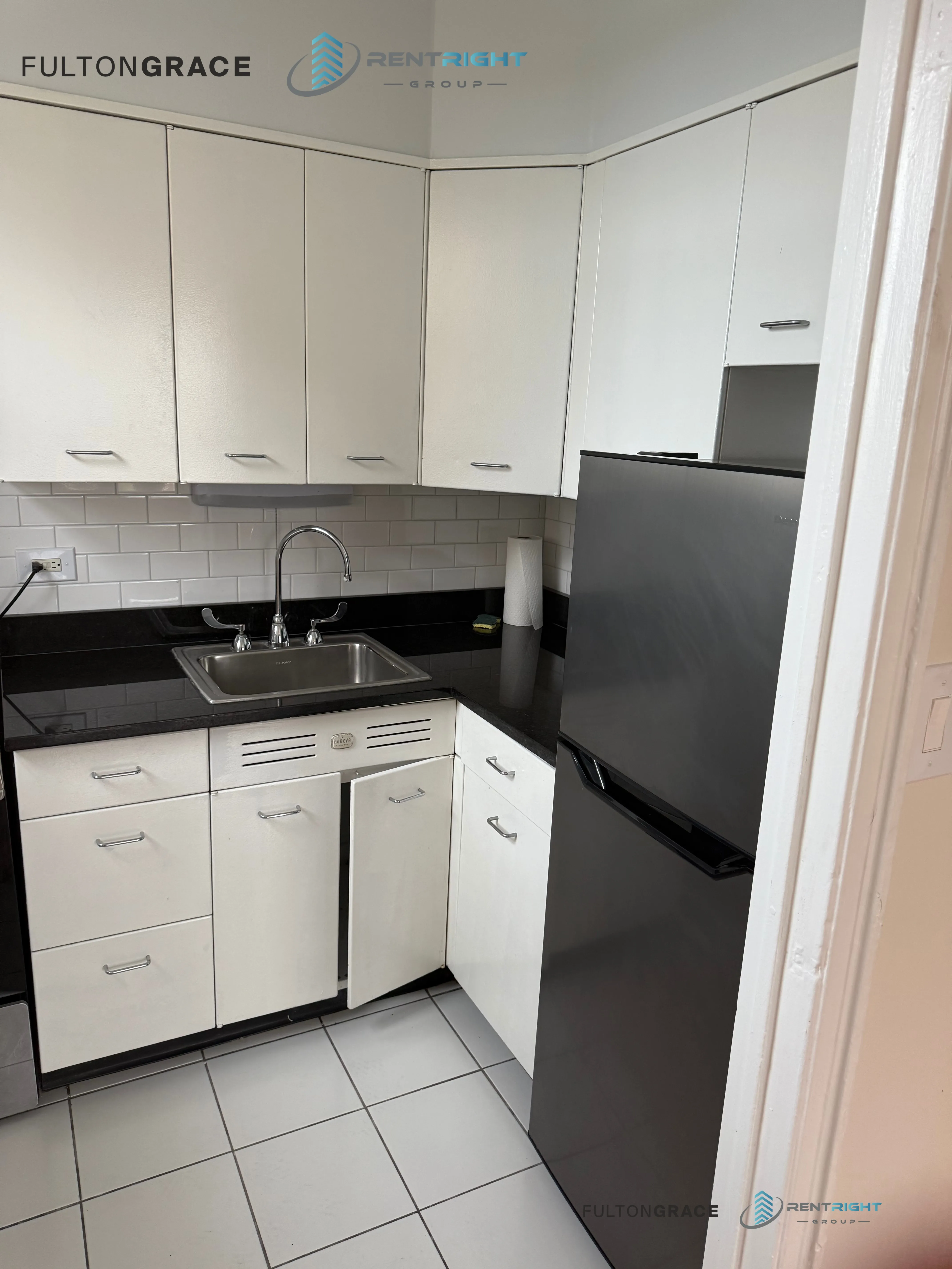 534 W Stratford Pl, ,  60657, USA 60657-unit#604-Chicago-IL