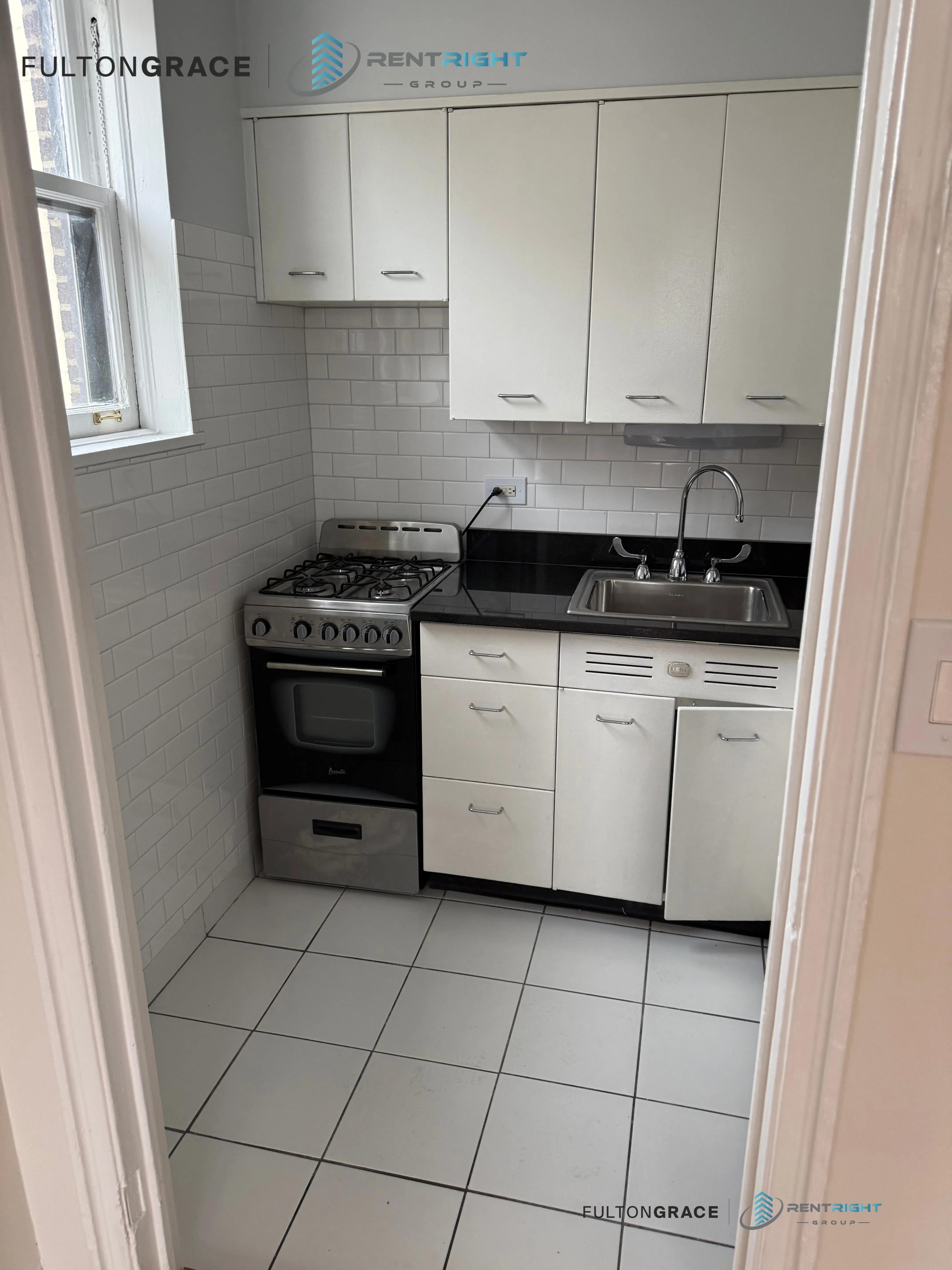 534 W Stratford Pl, ,  60657, USA 60657-unit#604-Chicago-IL