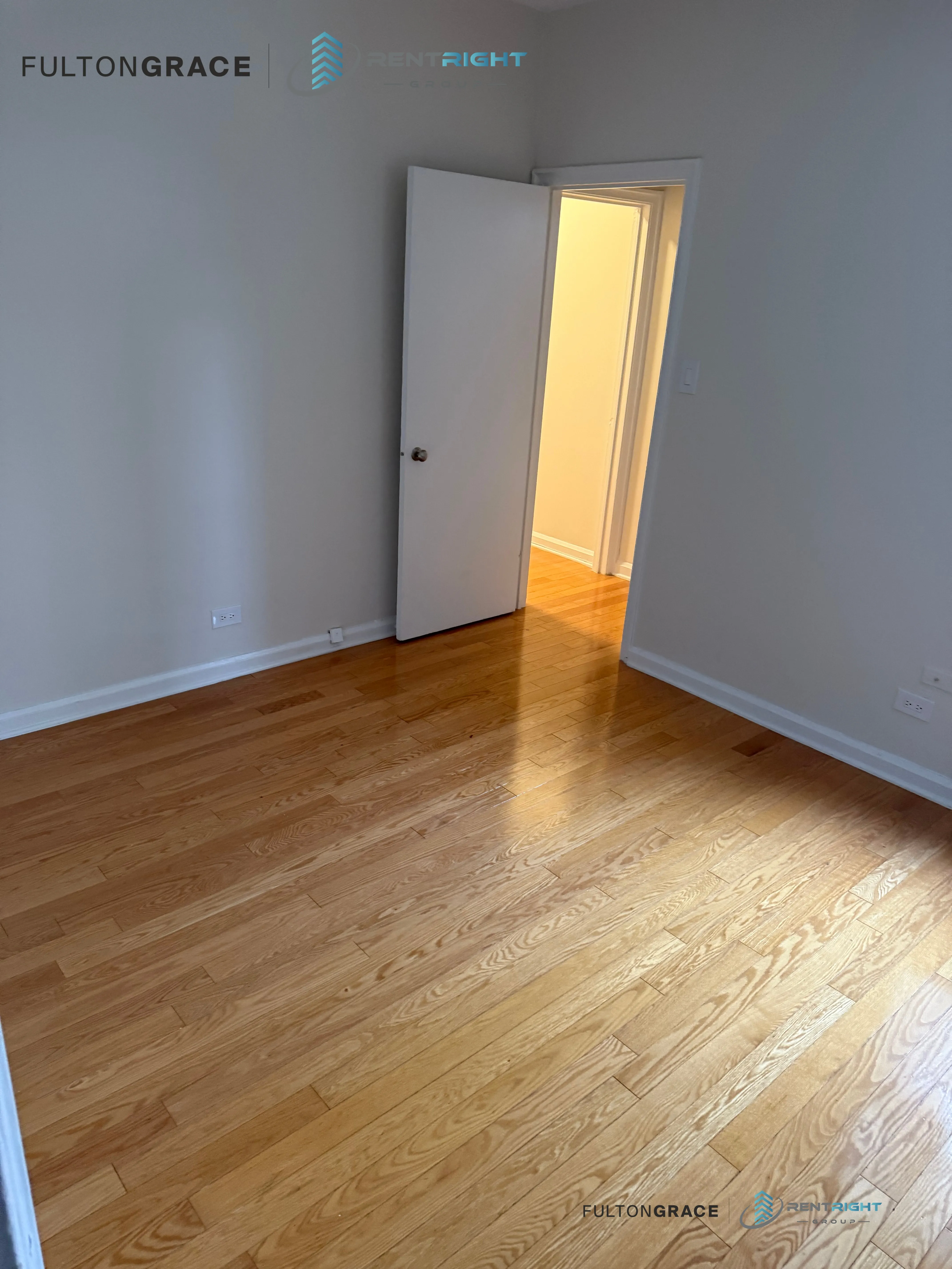 534 W Stratford Pl, ,  60657, USA 60657-unit#604-Chicago-IL