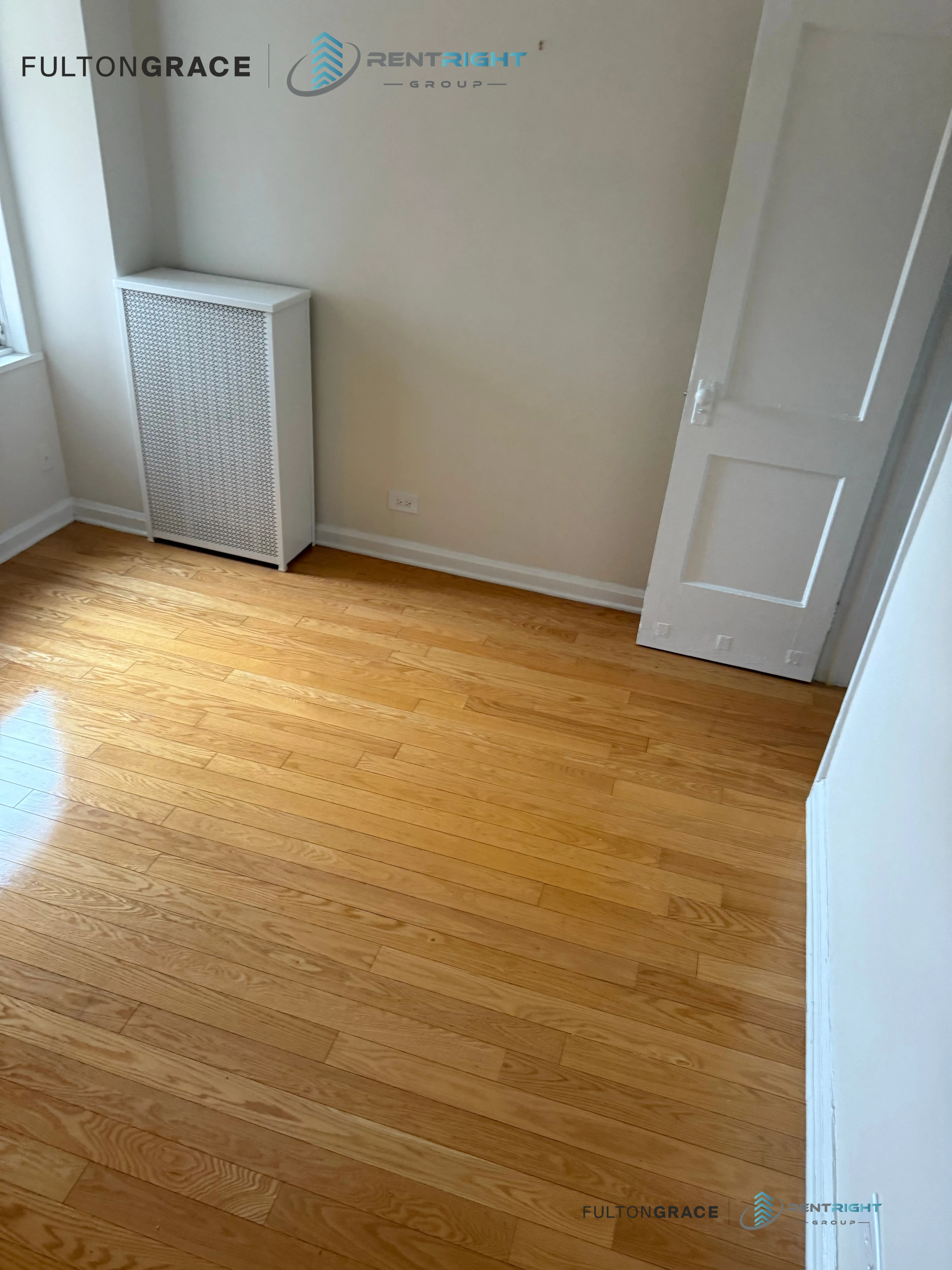 534 W Stratford Pl, ,  60657, USA 60657-unit#604-Chicago-IL