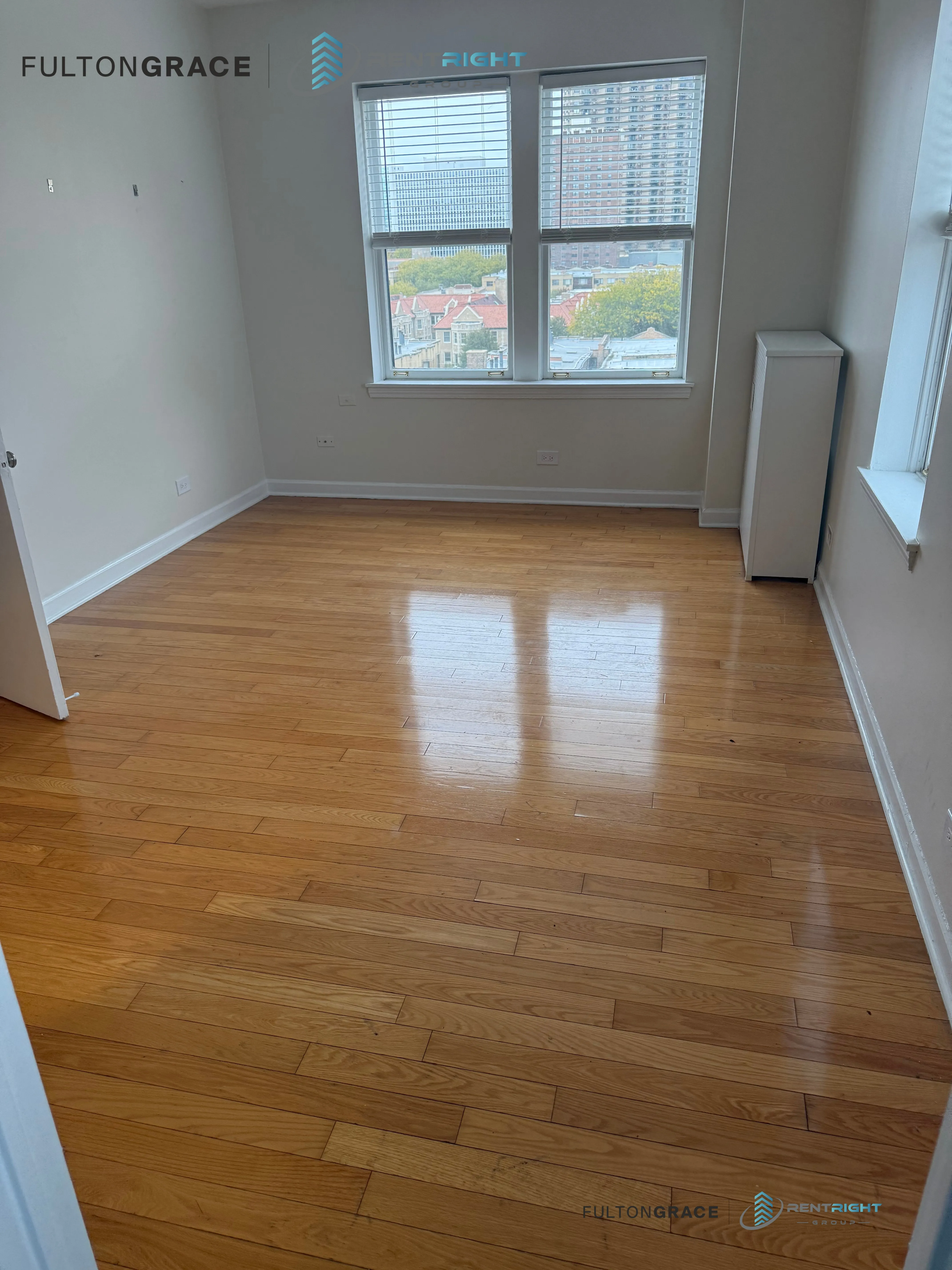 534 W Stratford Pl, ,  60657, USA 60657-unit#604-Chicago-IL