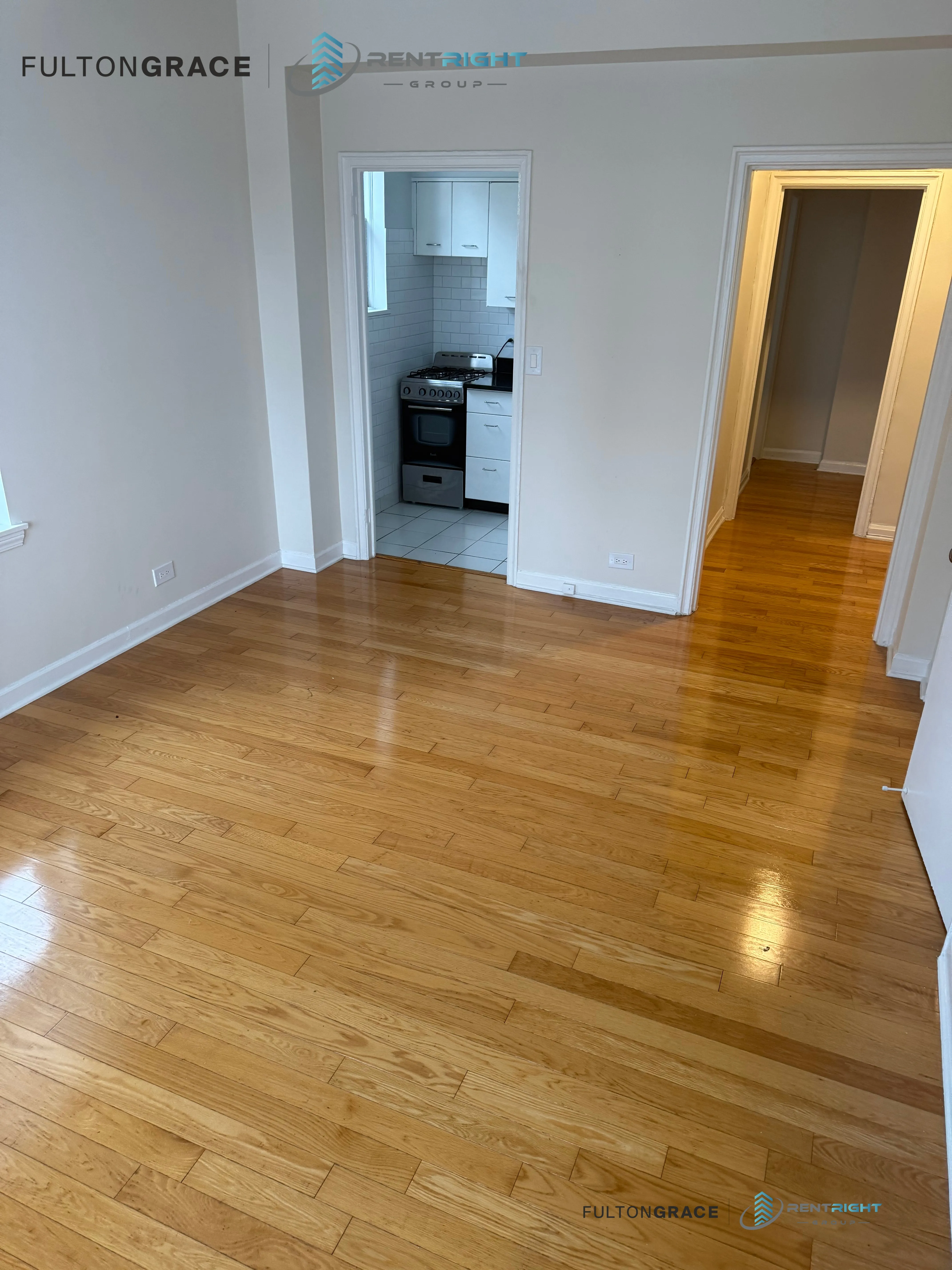 534 W Stratford Pl, ,  60657, USA 60657-unit#604-Chicago-IL