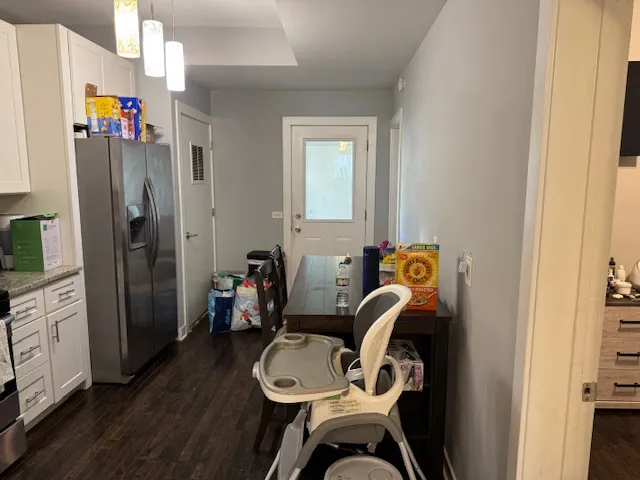 1431 N Springfield Ave, ,  60651, USA 60651-unit#2-Chicago-IL