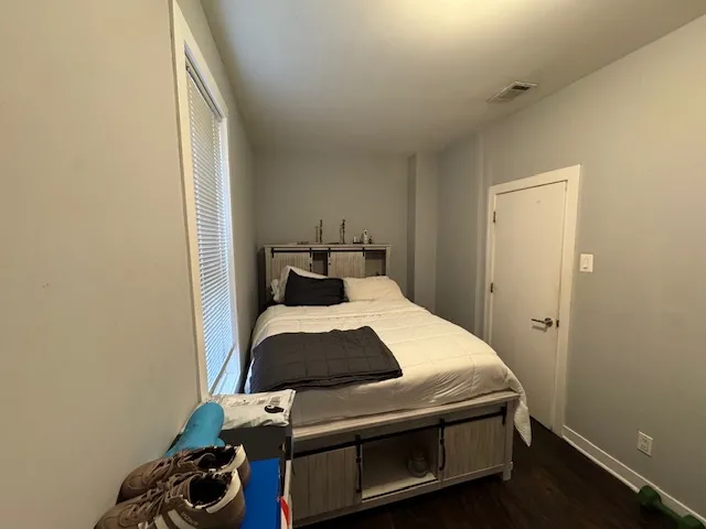 1431 N Springfield Ave, ,  60651, USA 60651-unit#2-Chicago-IL