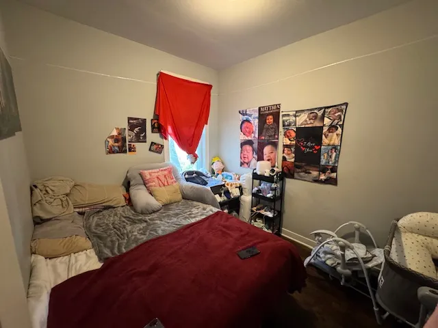 1431 N Springfield Ave, ,  60651, USA 60651-unit#2-Chicago-IL