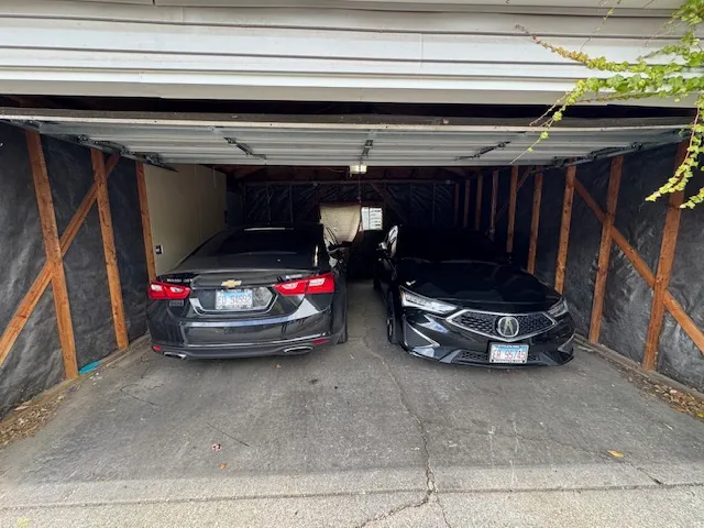 1431 N Springfield Ave, ,  60651, USA 60651-unit#2-Chicago-IL