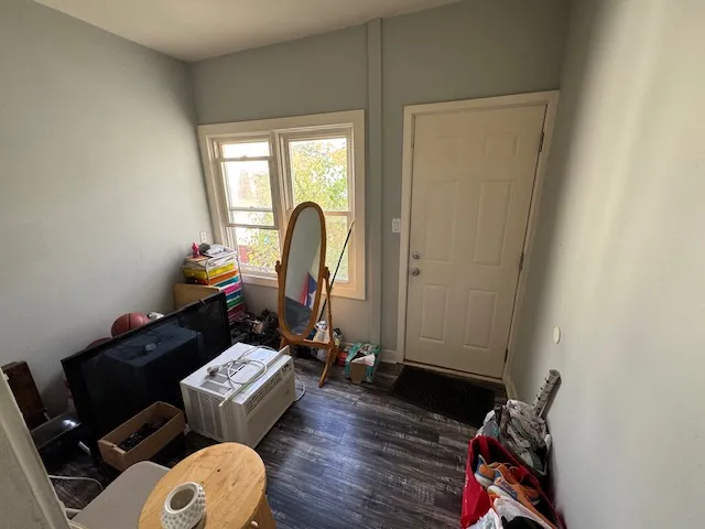 1431 N Springfield Ave, ,  60651, USA 60651-unit#2-Chicago-IL