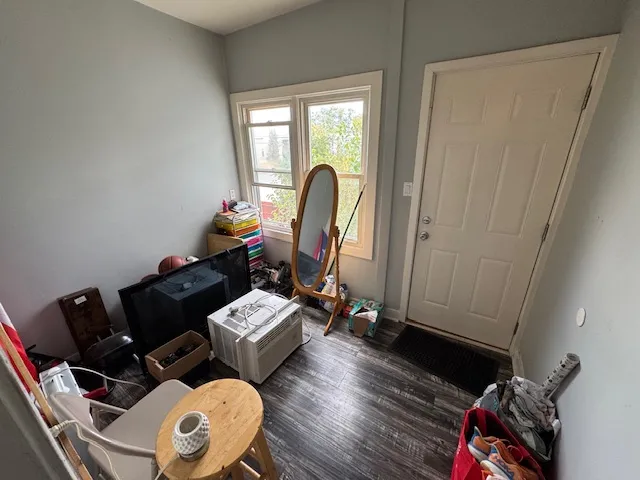 1431 N Springfield Ave, ,  60651, USA 60651-unit#2-Chicago-IL