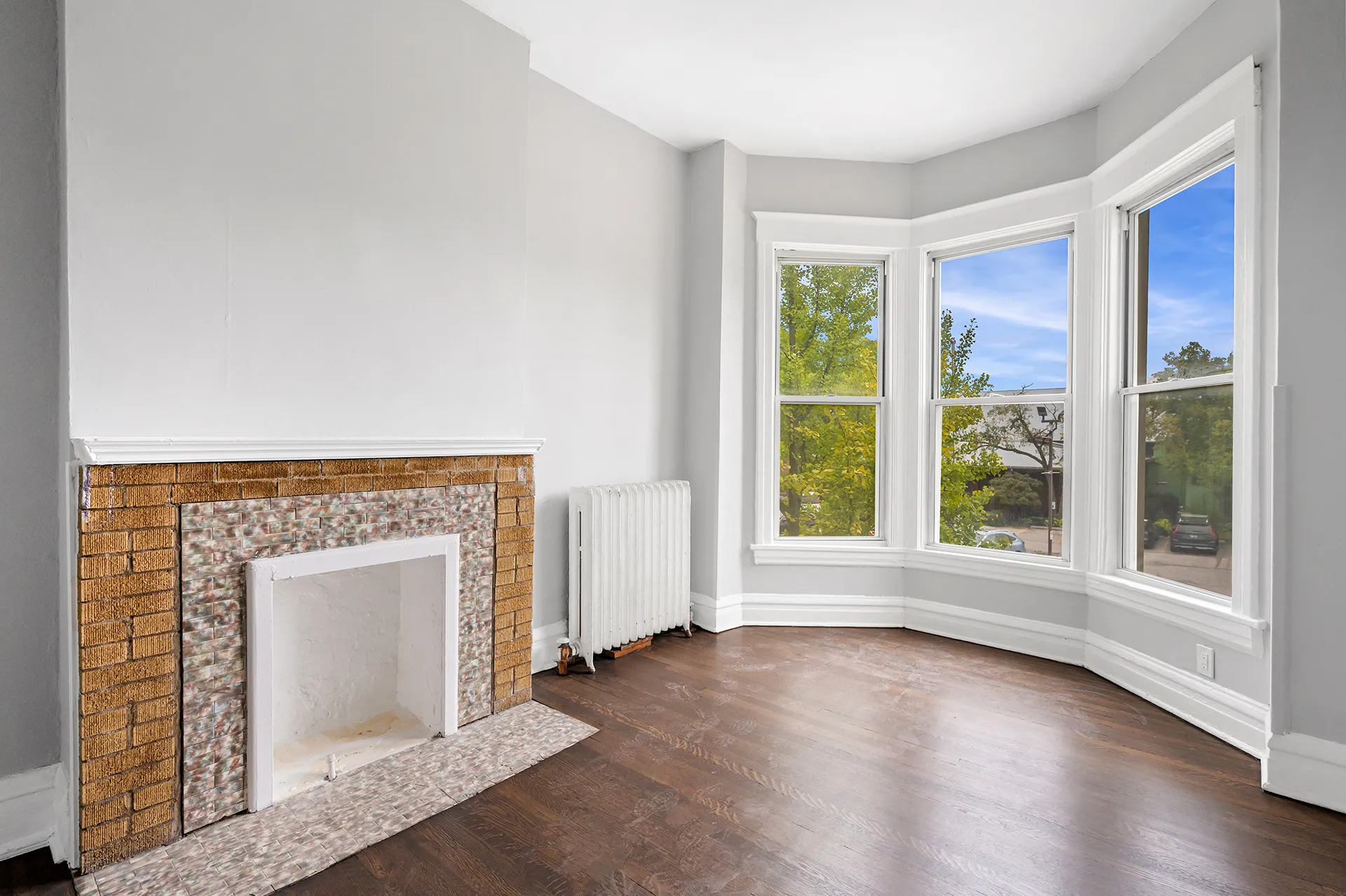 322 Lake St, Oak Park, 60302, USA 60302-unit#2F-Chicago-IL