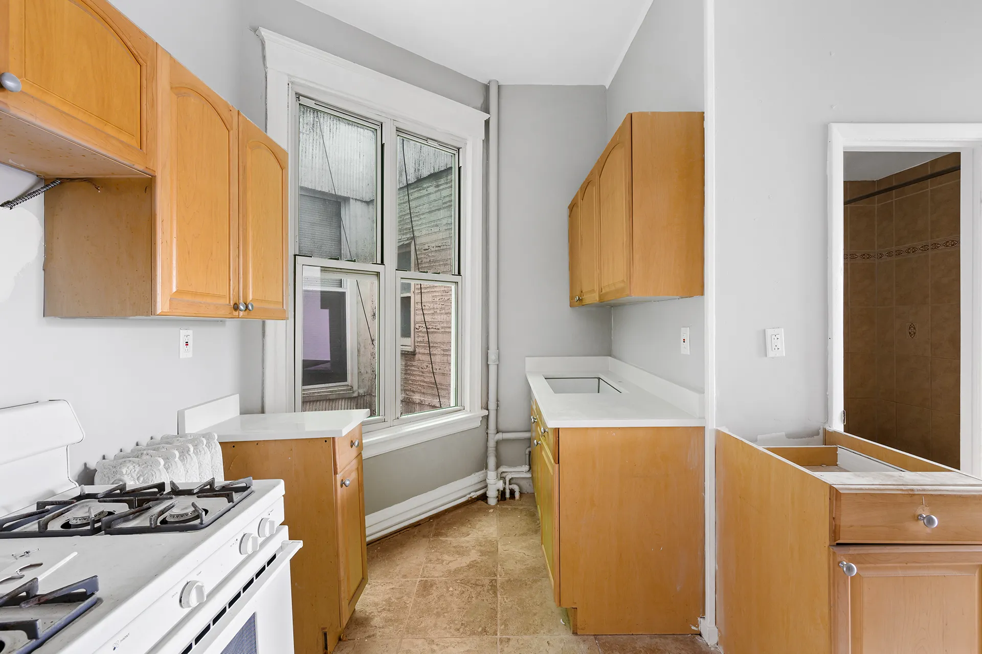 322 Lake St, Oak Park,  60302, USA 60302-unit#2F-Chicago-IL