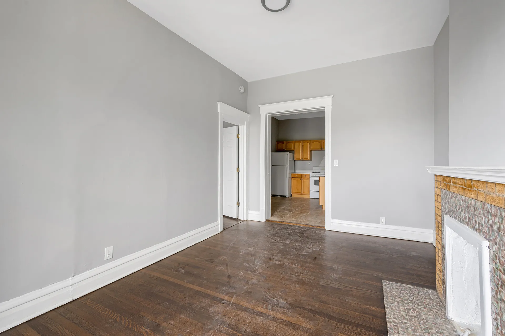 322 Lake St, Oak Park,  60302, USA 60302-unit#2F-Chicago-IL
