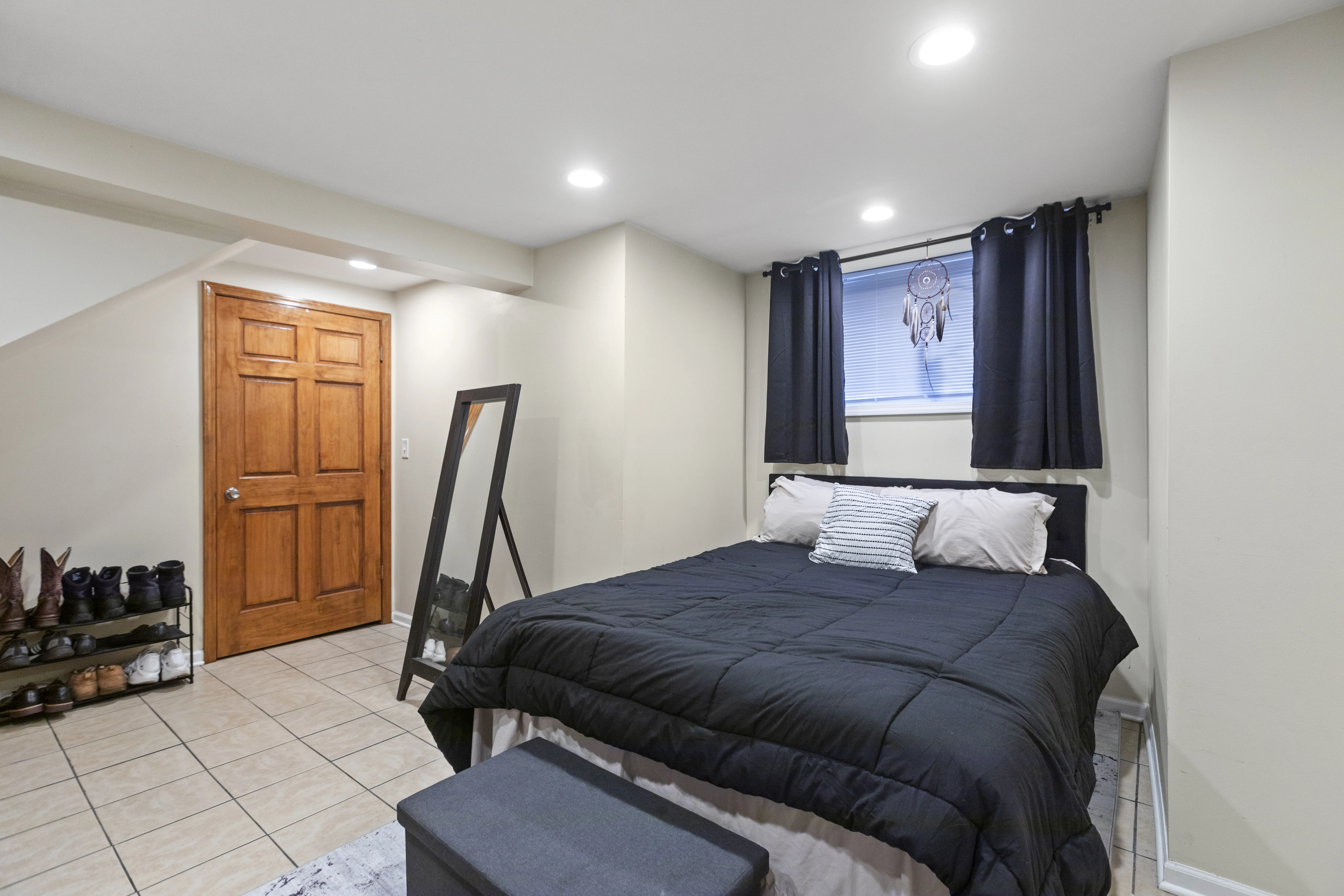 2028 N Hamlin Ave, ,  60647, USA 60647-unit#BSMT-Chicago-IL