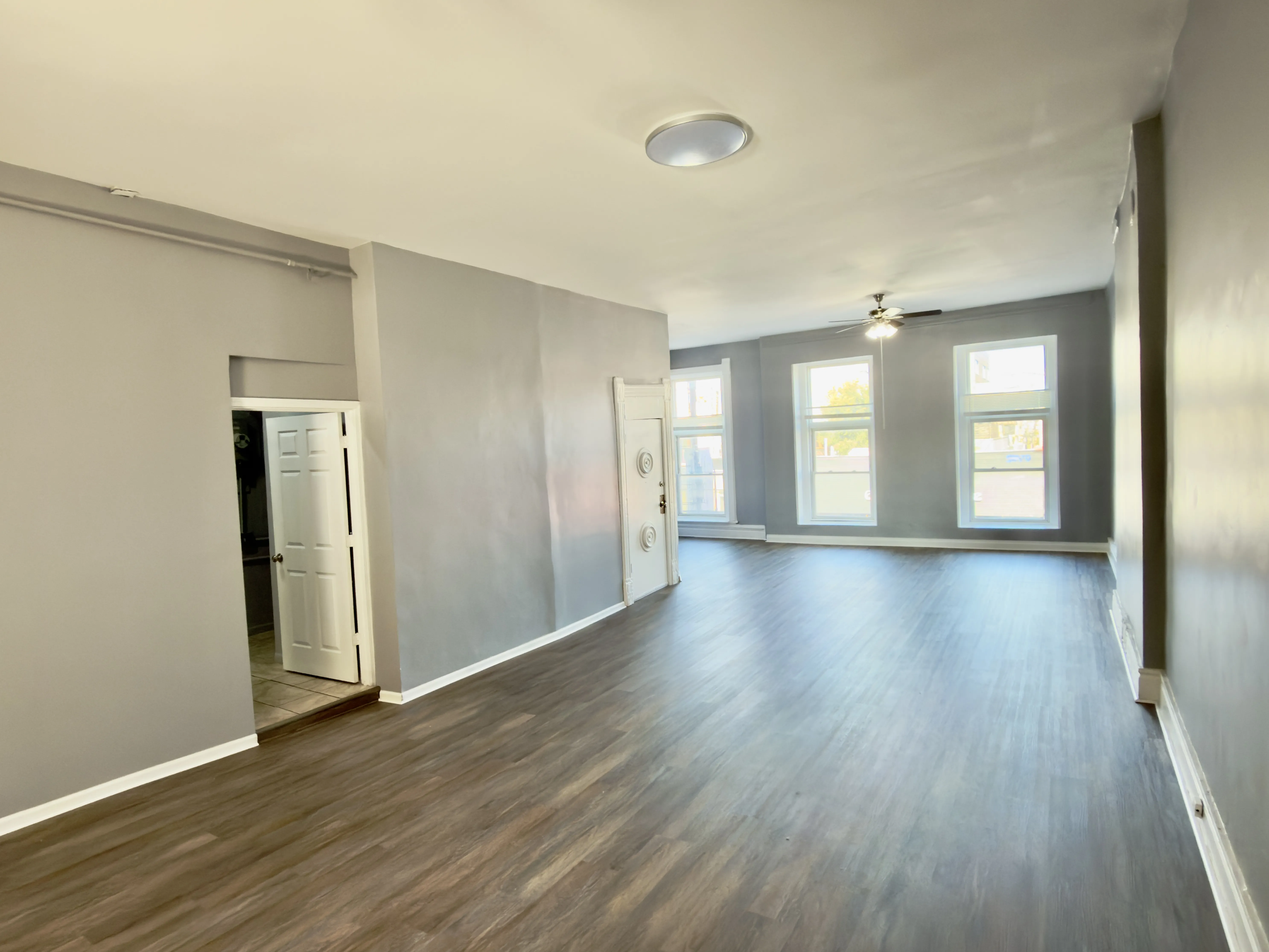 1549 W  Ave, ,  60642, USA 60642-unit#FL 2-Chicago-IL