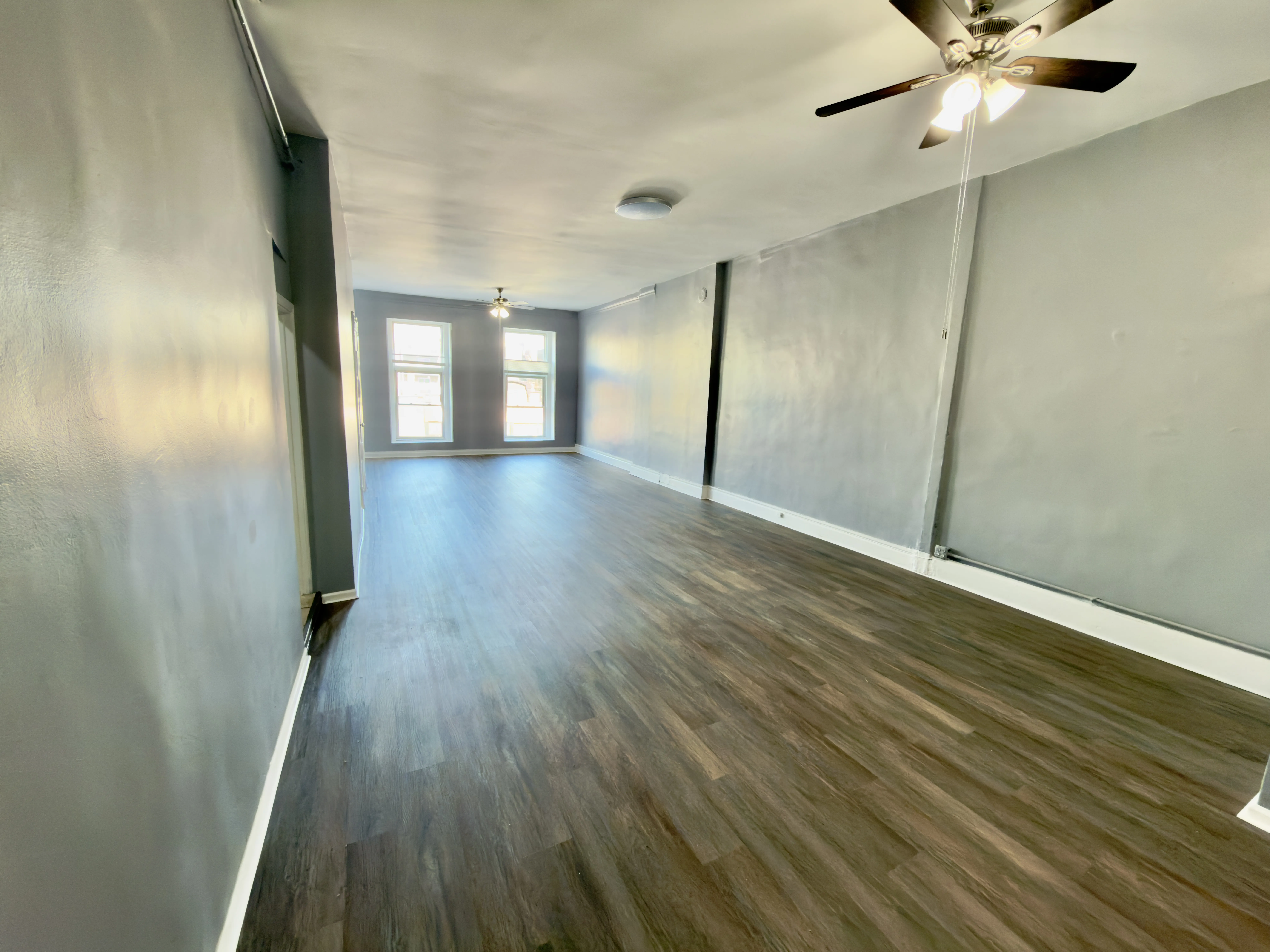 1549 W  Ave, ,  60642, USA 60642-unit#FL 2-Chicago-IL