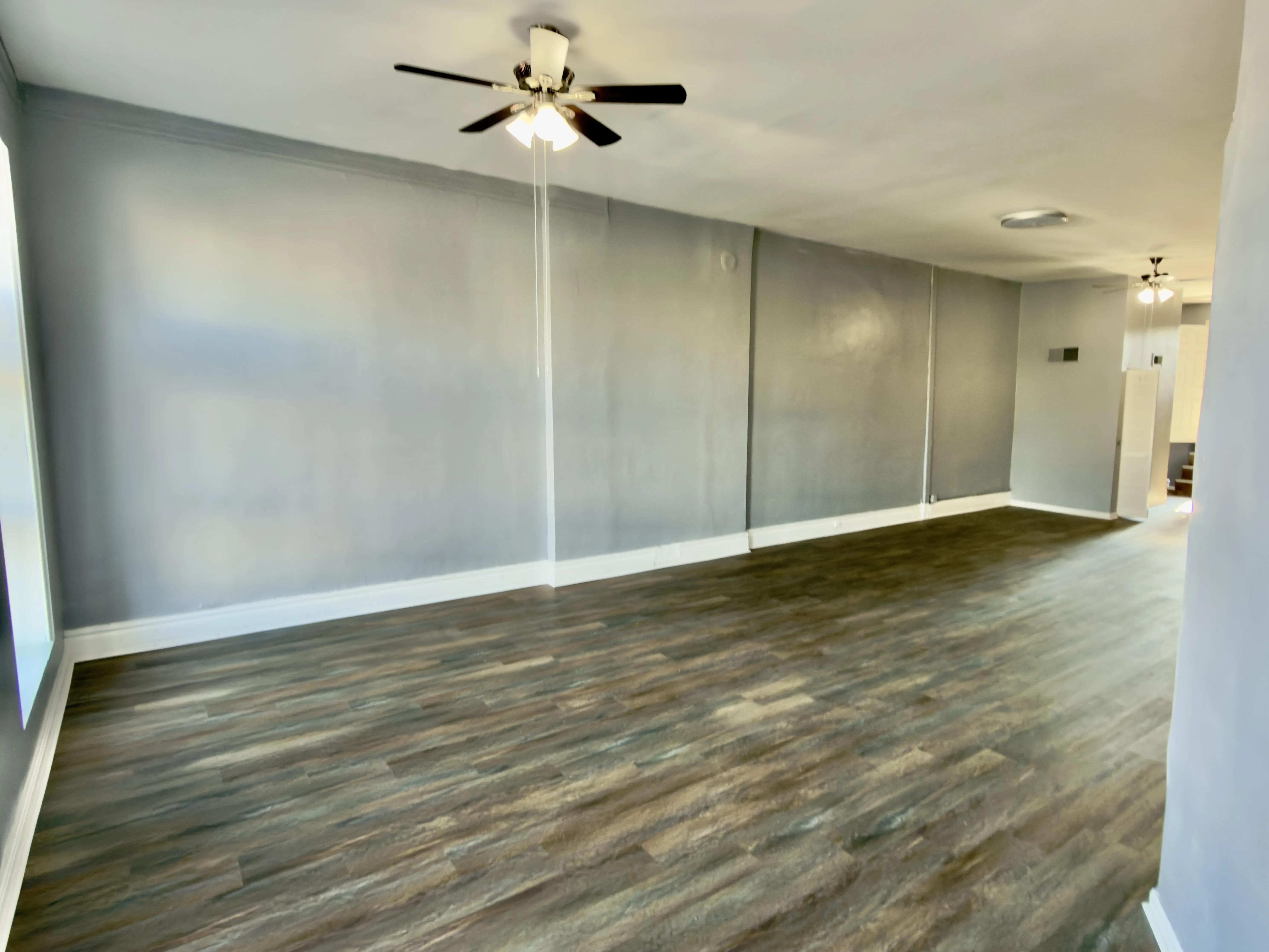 1549 W  Ave, ,  60642, USA 60642-unit#FL 2-Chicago-IL