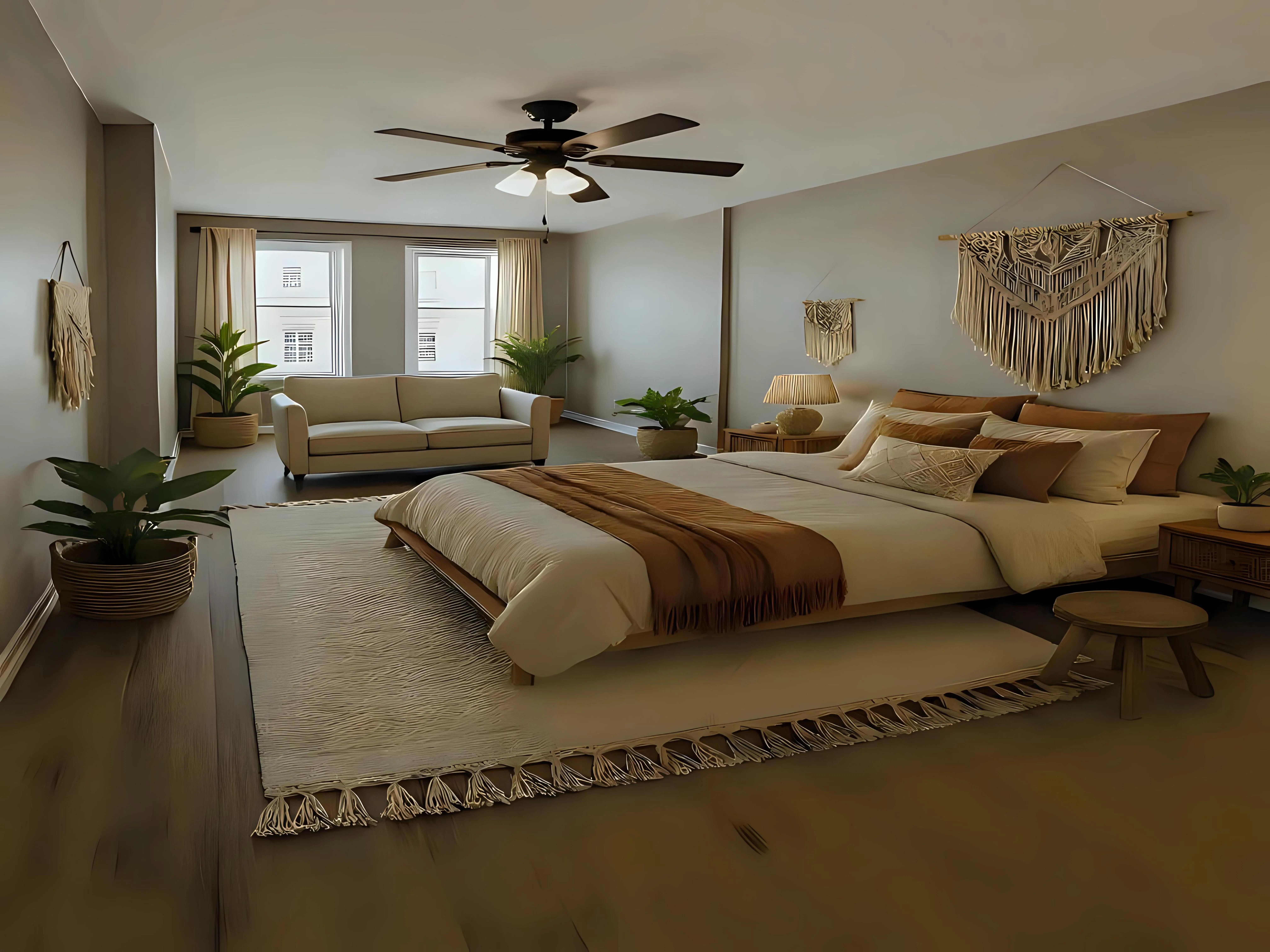 1549 W  Ave, ,  60642, USA 60642-unit#FL 2-Chicago-IL