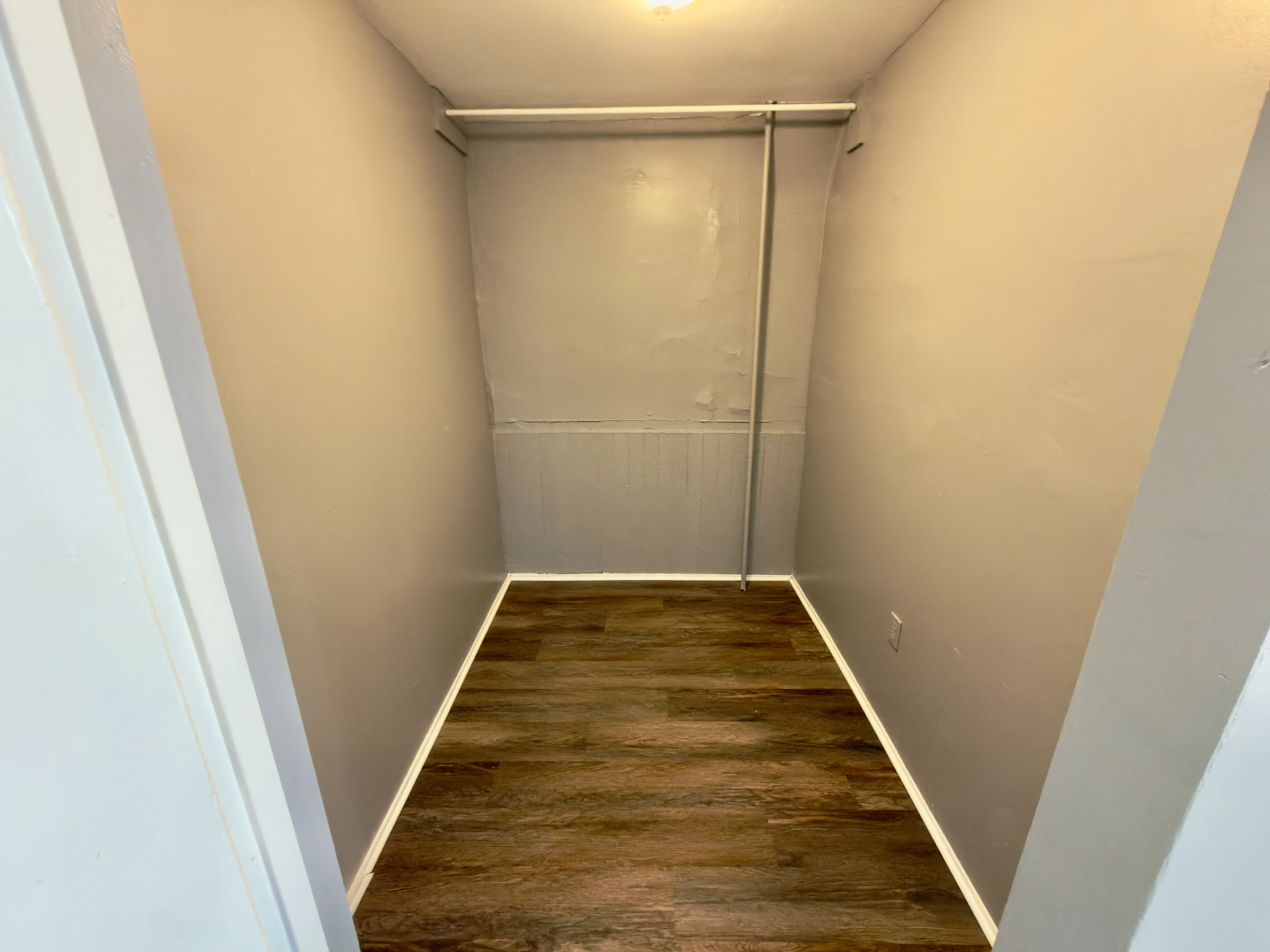 1549 W  Ave, ,  60642, USA 60642-unit#FL 2-Chicago-IL