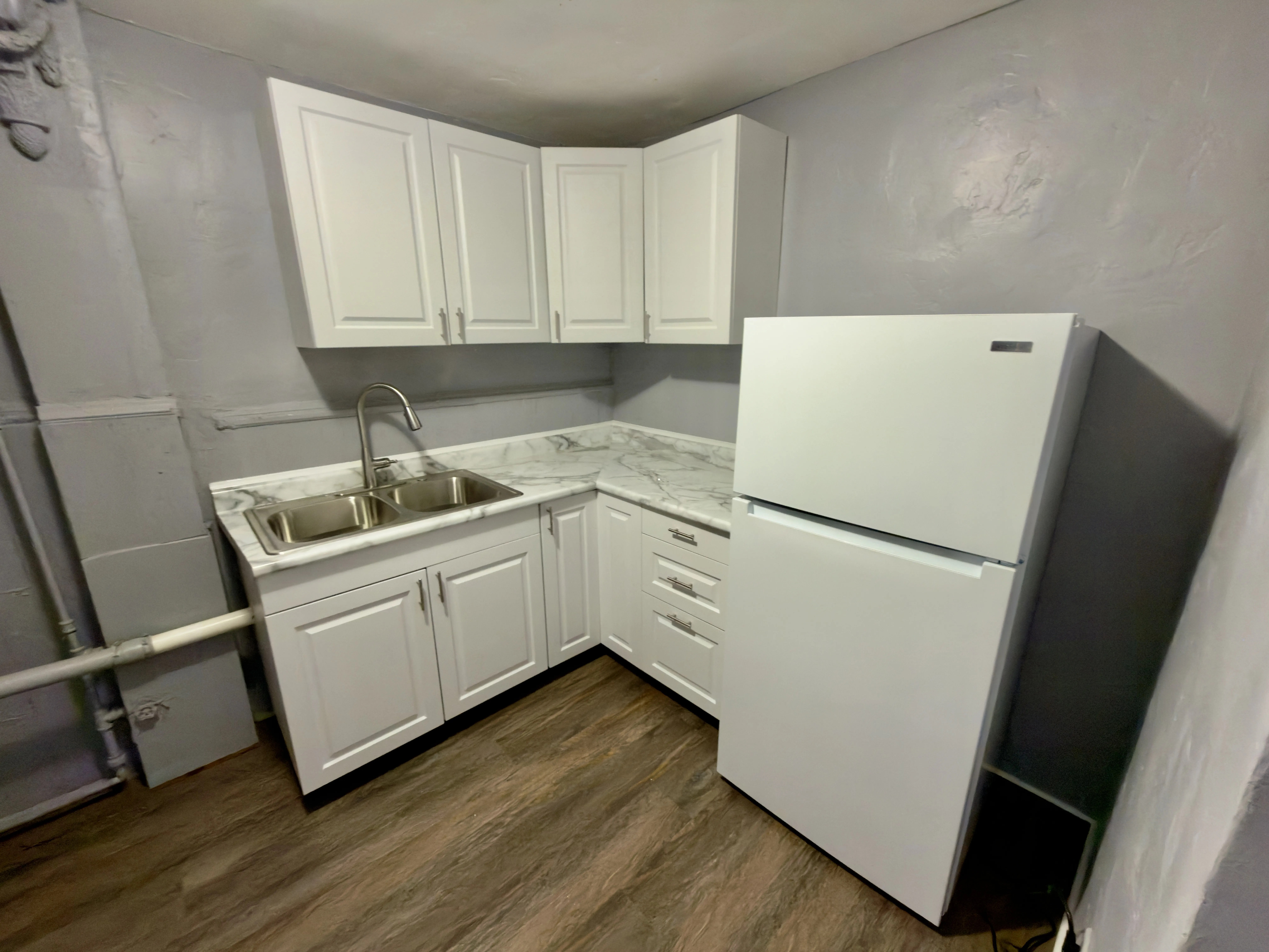 1549 W  Ave, ,  60642, USA 60642-unit#FL 2-Chicago-IL