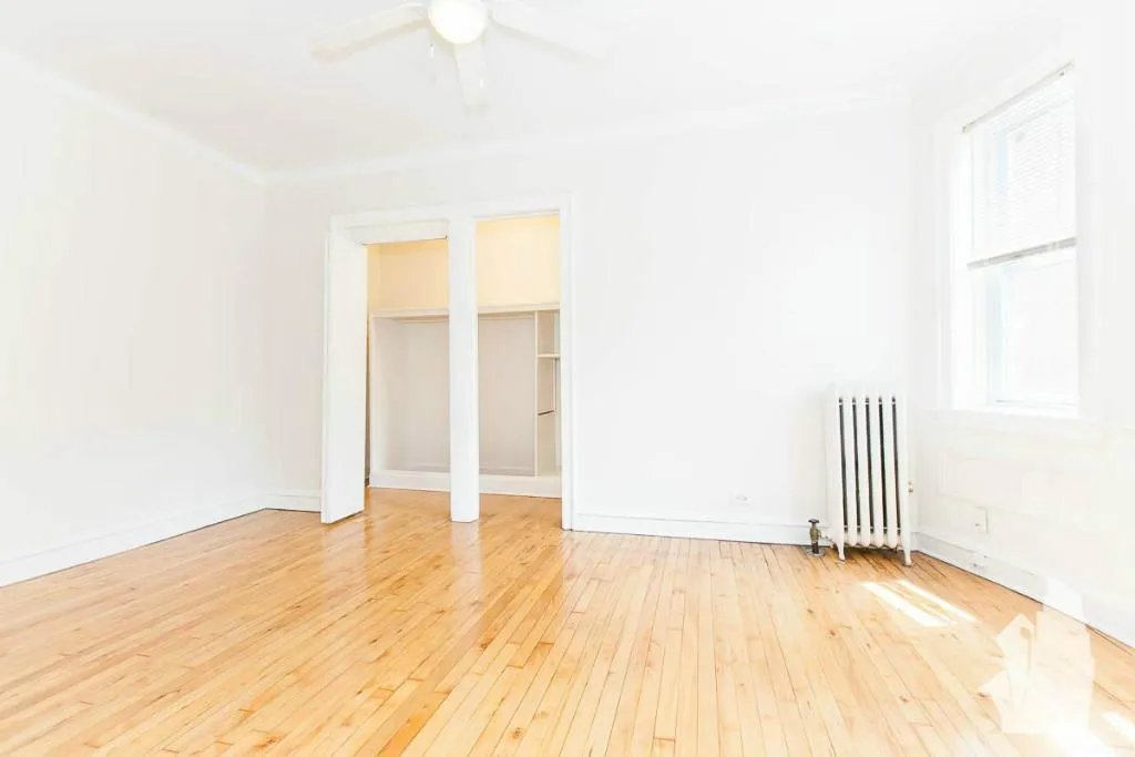 5516 N Kenmore Ave, ,  60640, USA 60640-unit#208-Chicago-IL