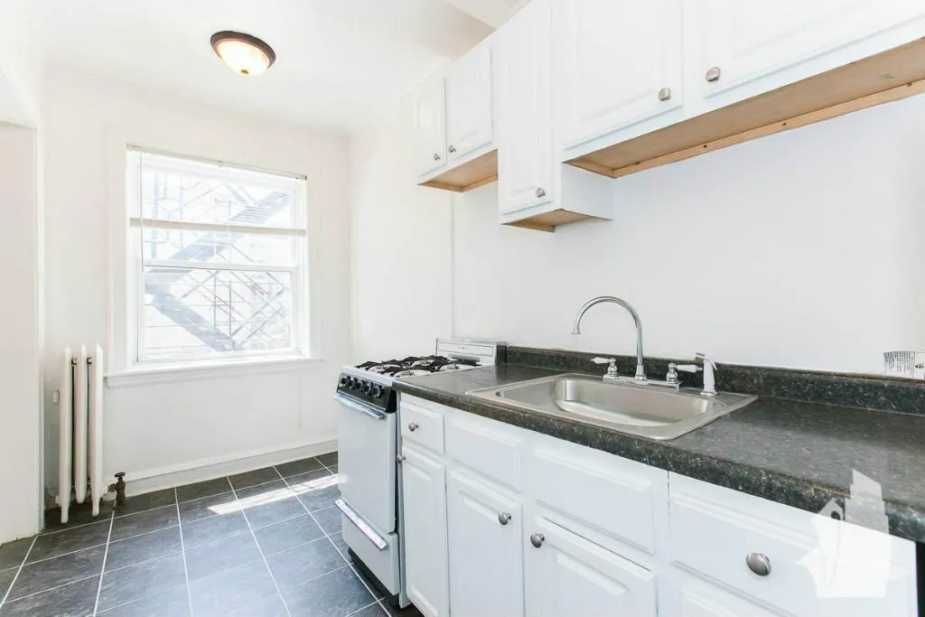 5516 N Kenmore Ave, , 60640, USA 60640-unit#208-Chicago-IL