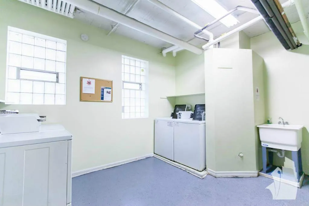 5516 N Kenmore Ave, , 60640, USA 60640-unit#208-Chicago-IL