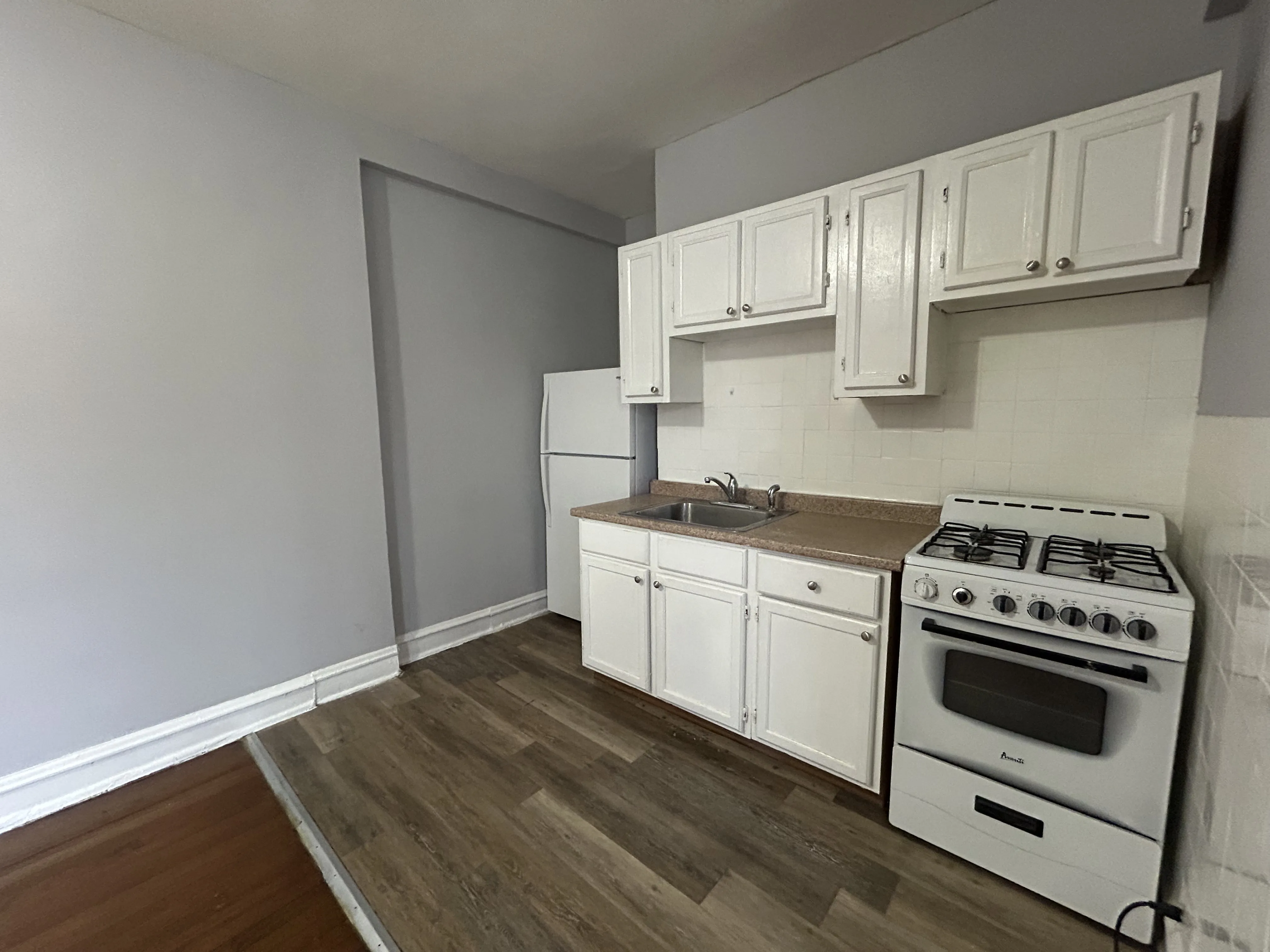 6948 N Ashland Ave, , 60626, USA 60626-unit#3E-Chicago-IL