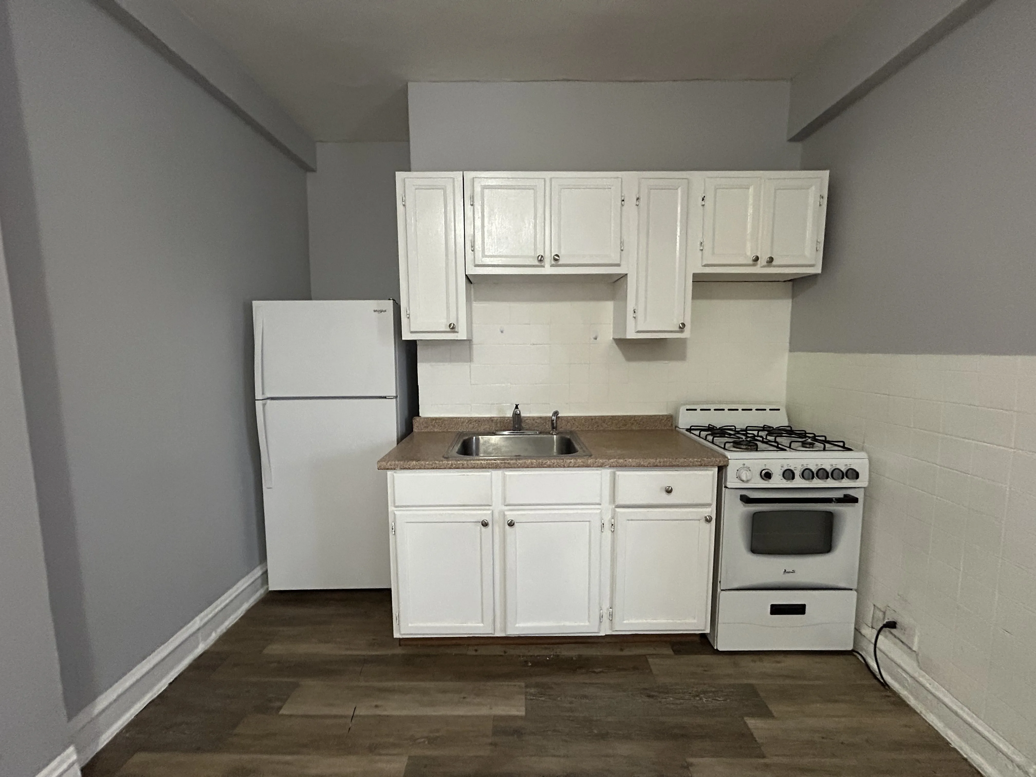 6948 N Ashland Ave, ,  60626, USA 60626-unit#3E-Chicago-IL