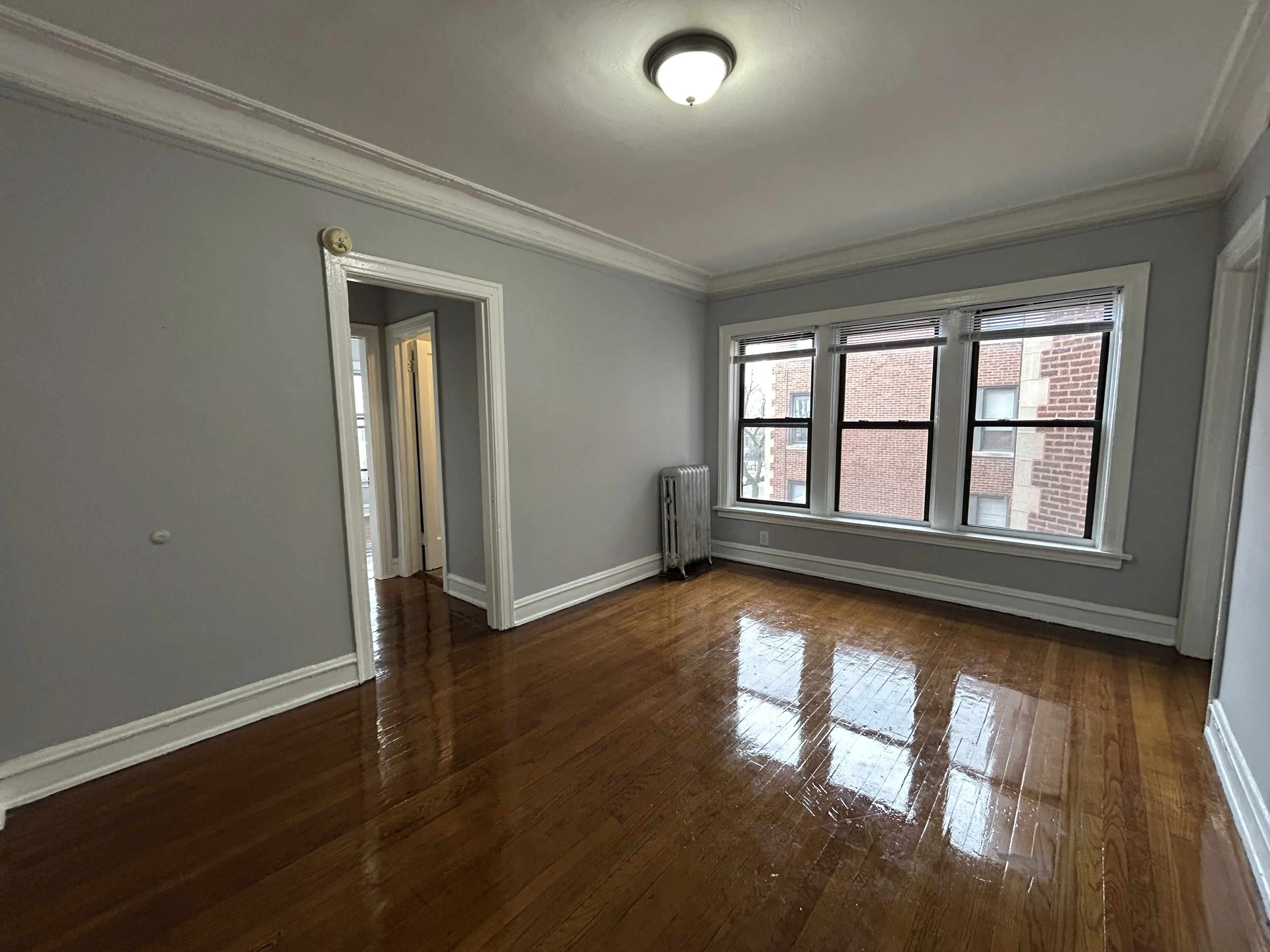 6948 N Ashland Ave, ,  60626, USA 60626-unit#3E-Chicago-IL