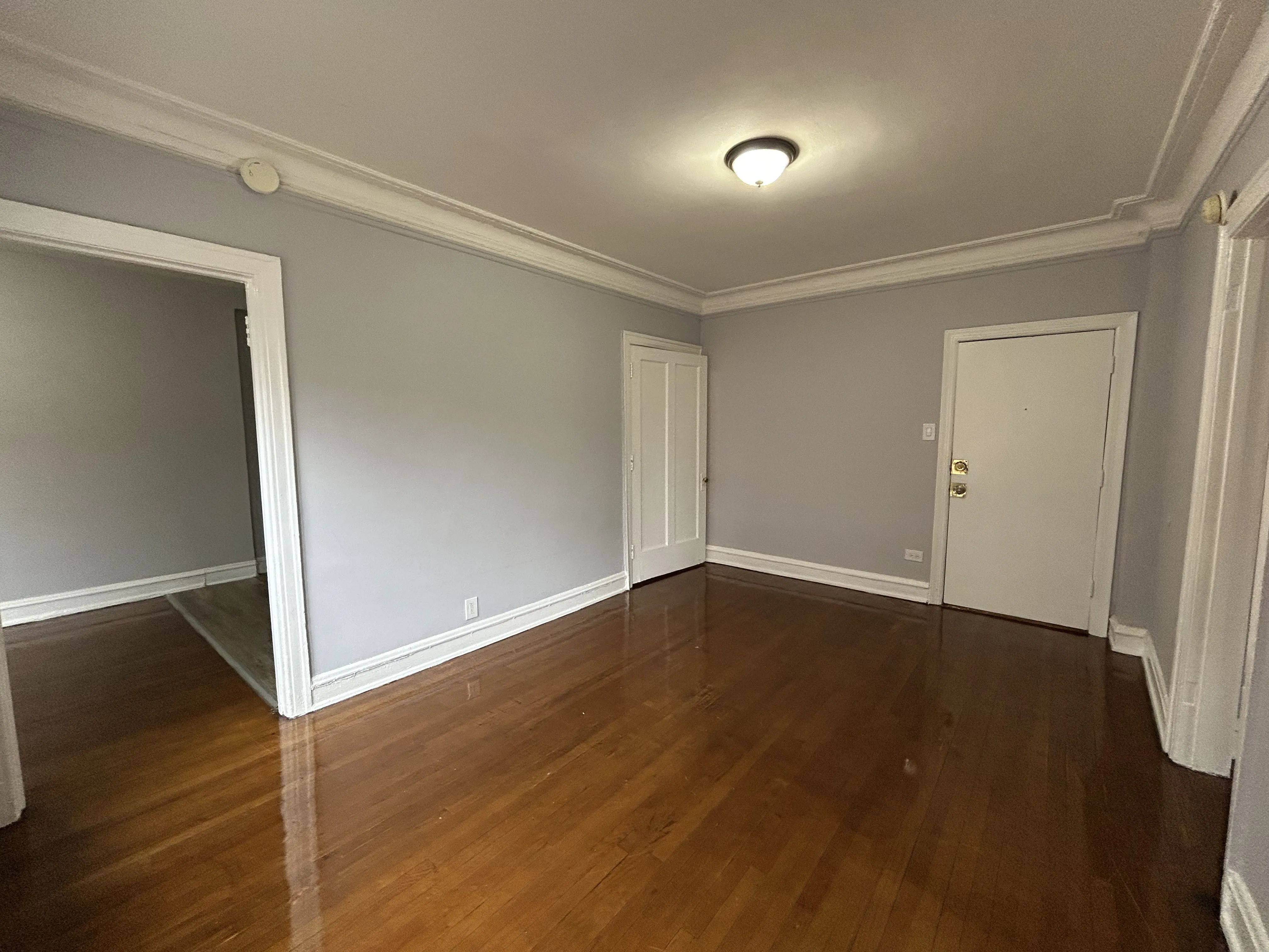 6948 N Ashland Ave, ,  60626, USA 60626-unit#3E-Chicago-IL
