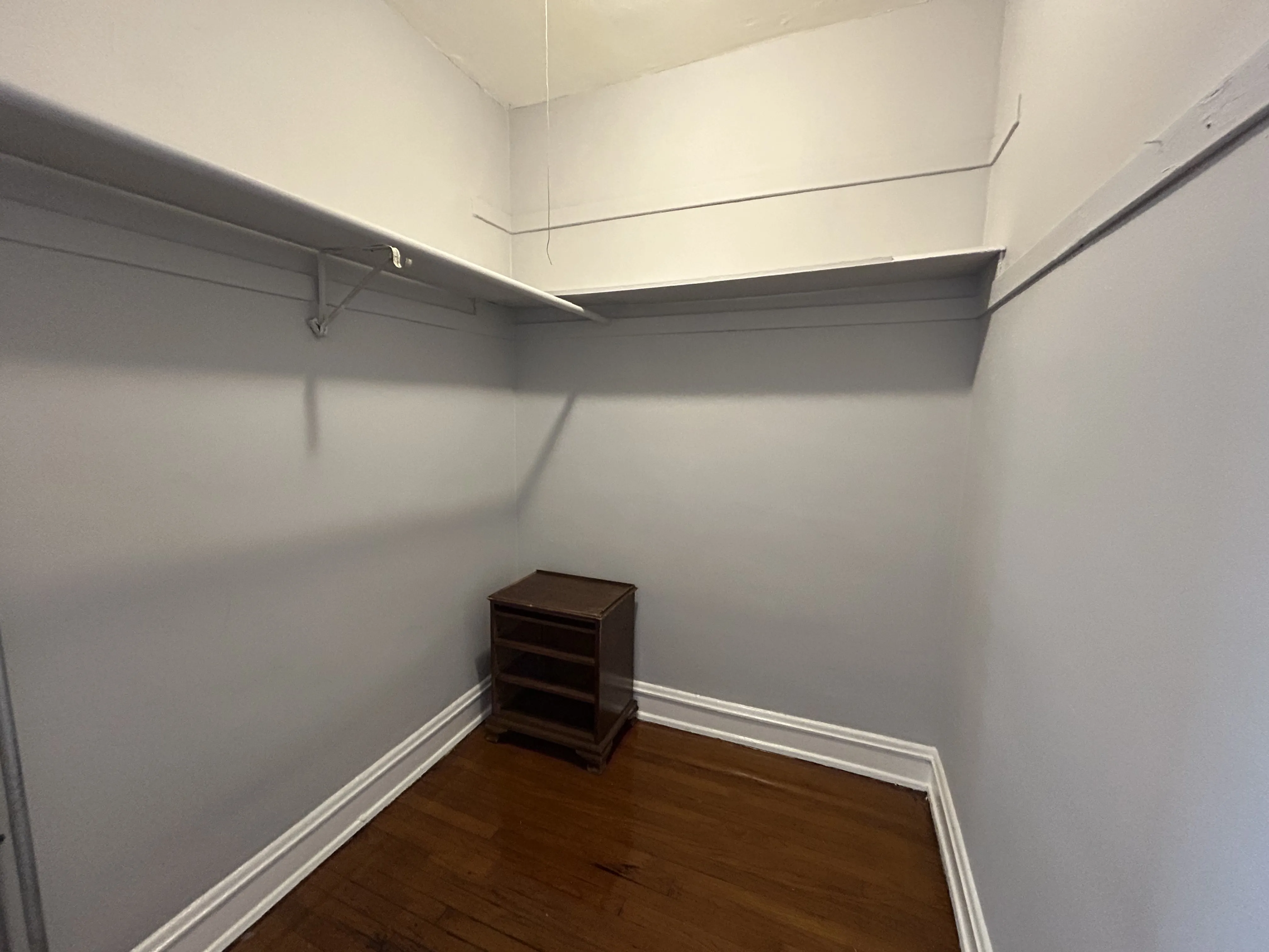 6948 N Ashland Ave, ,  60626, USA 60626-unit#3E-Chicago-IL