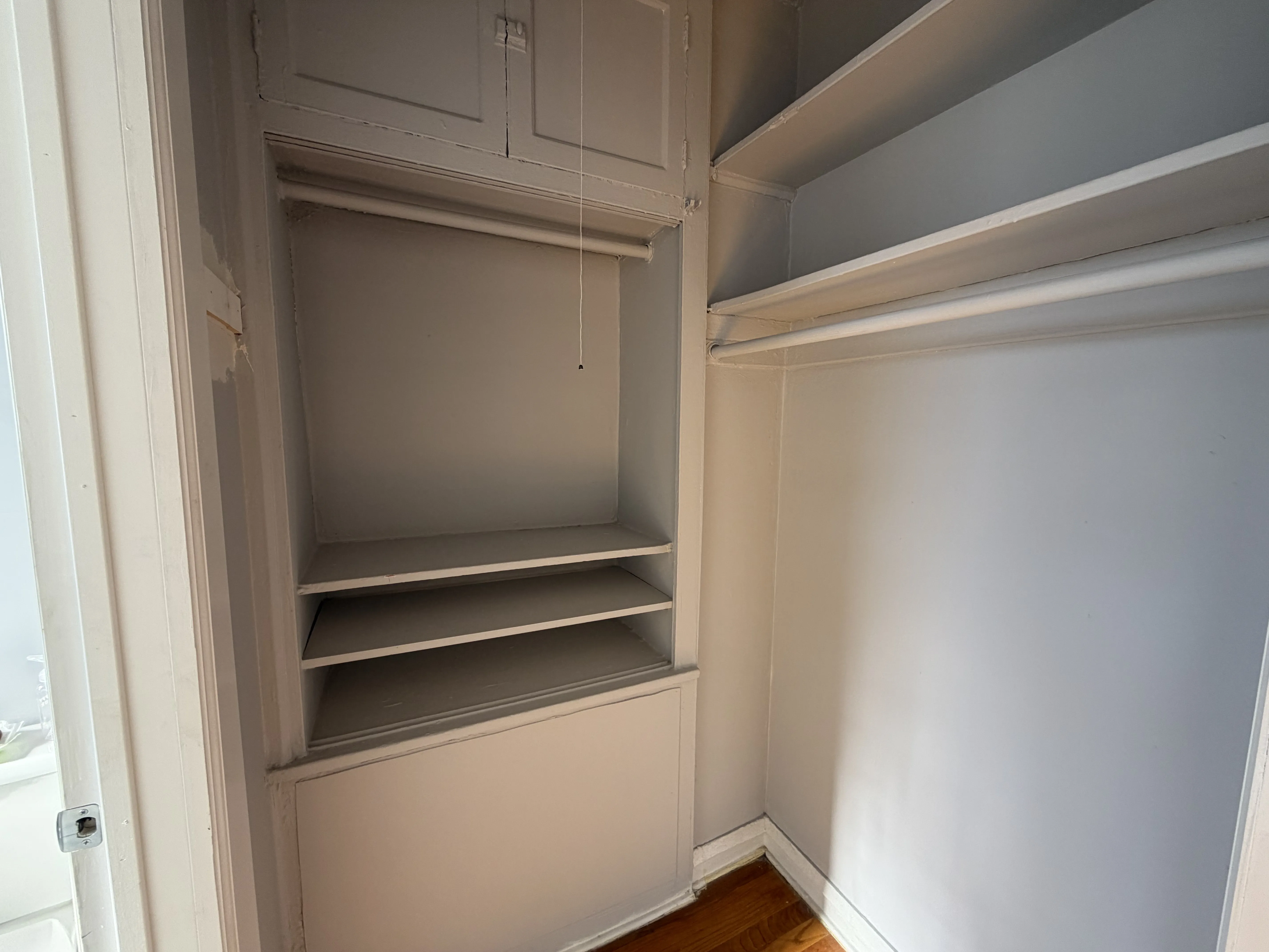 6956 N Ashland Ave, ,  60626, USA 60626-unit#409-Chicago-IL