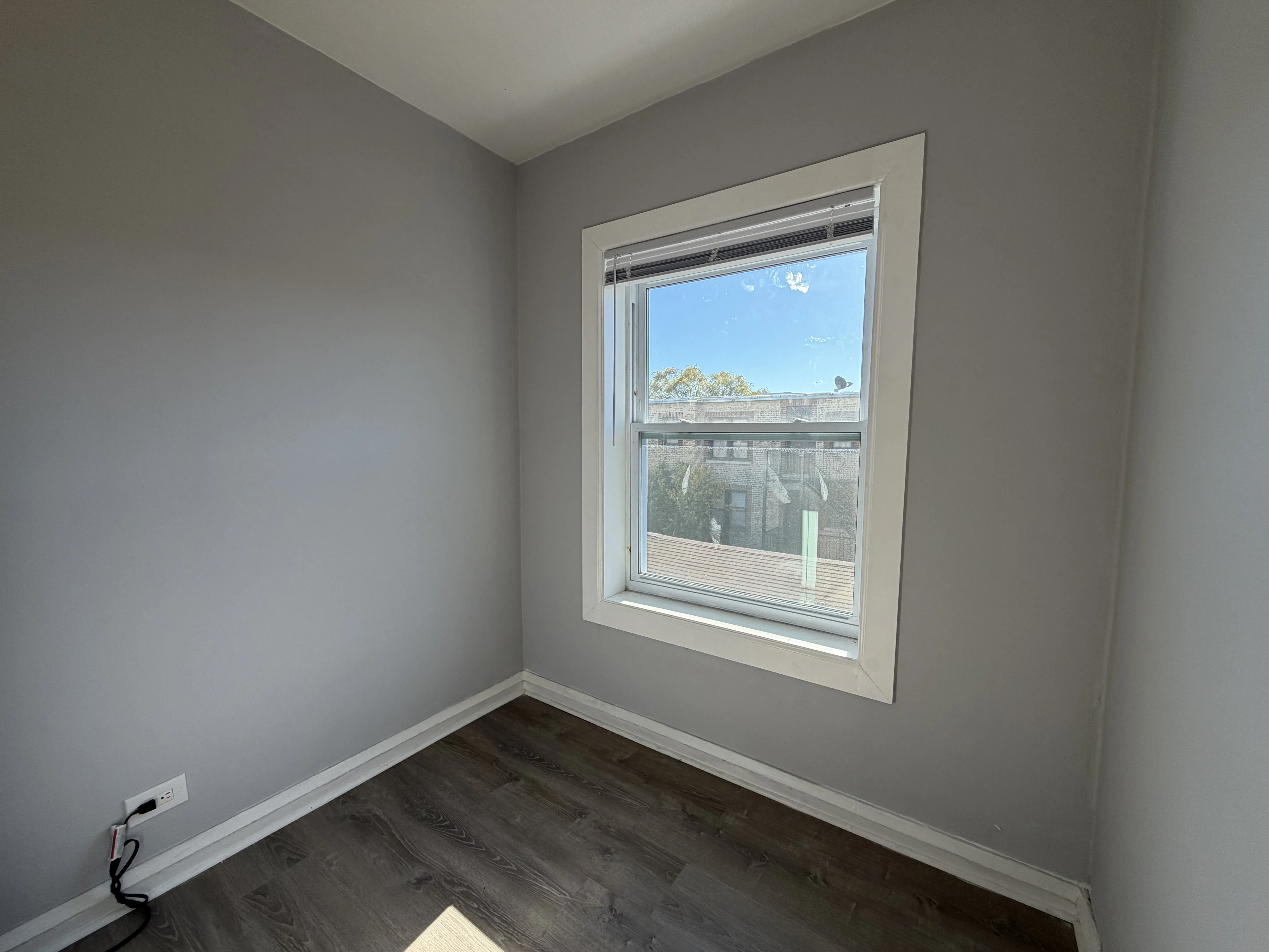 6956 N Ashland Ave, ,  60626, USA 60626-unit#409-Chicago-IL