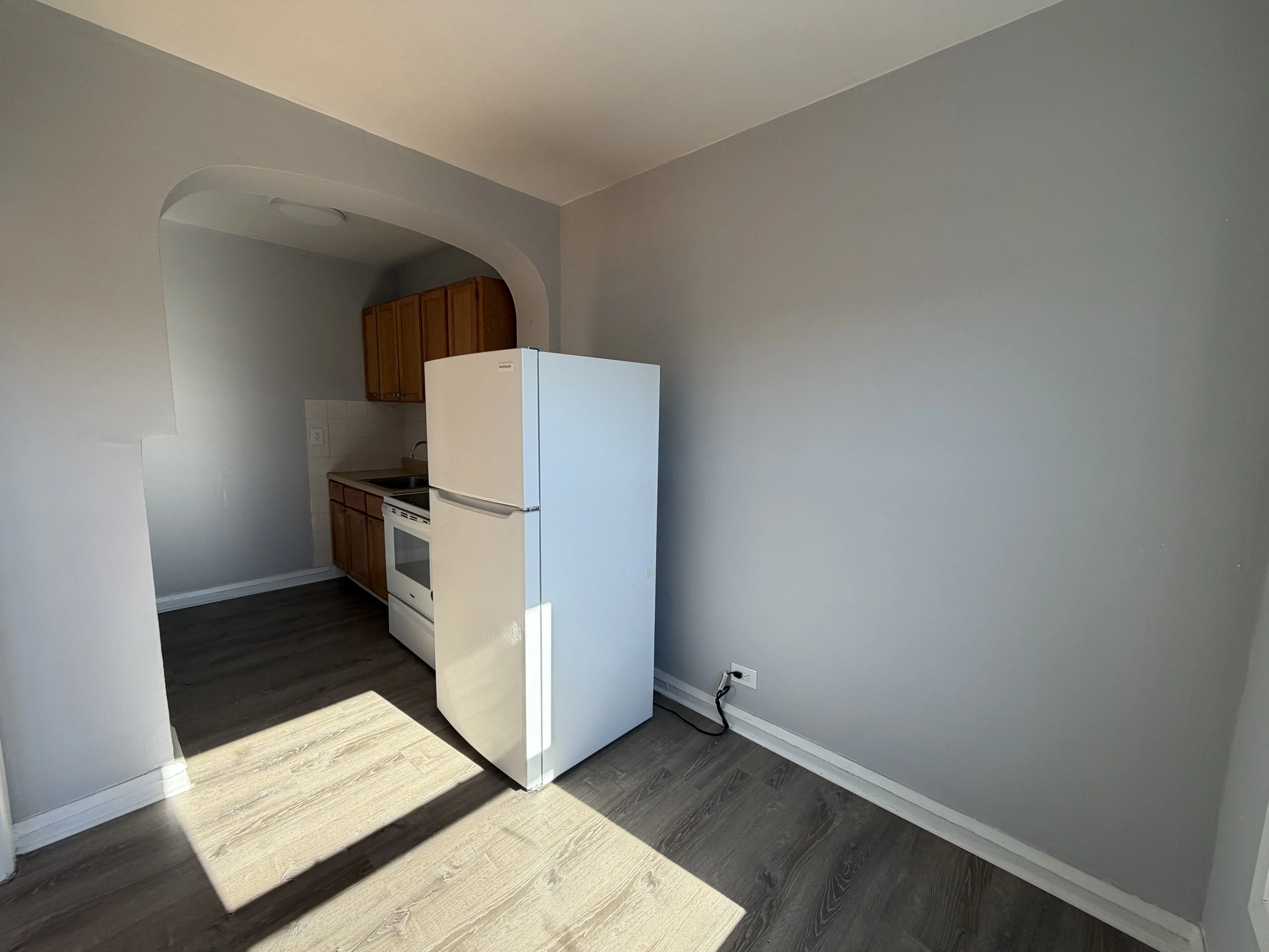 6956 N Ashland Ave, ,  60626, USA 60626-unit#409-Chicago-IL