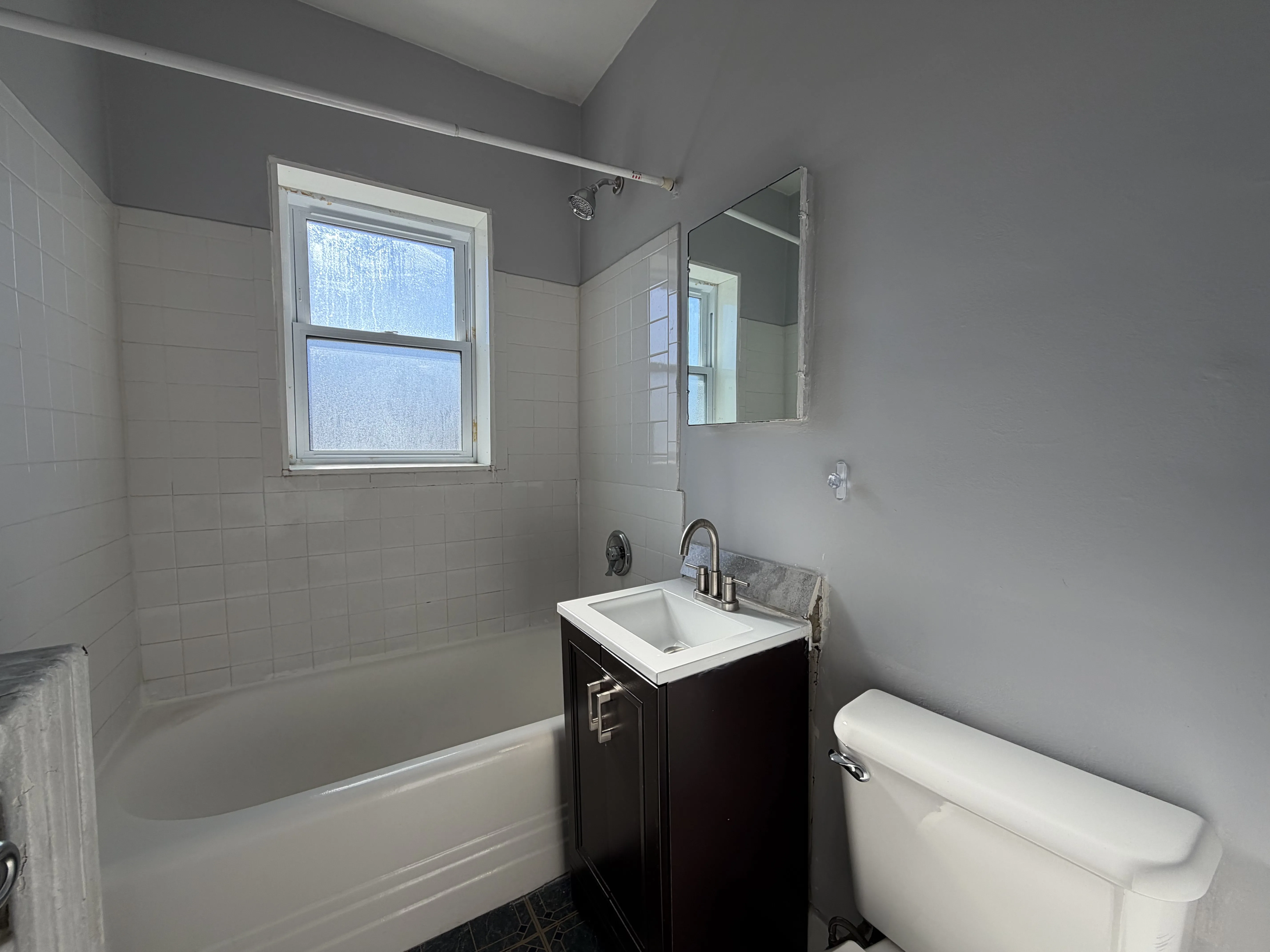 6956 N Ashland Ave, ,  60626, USA 60626-unit#305-Chicago-IL