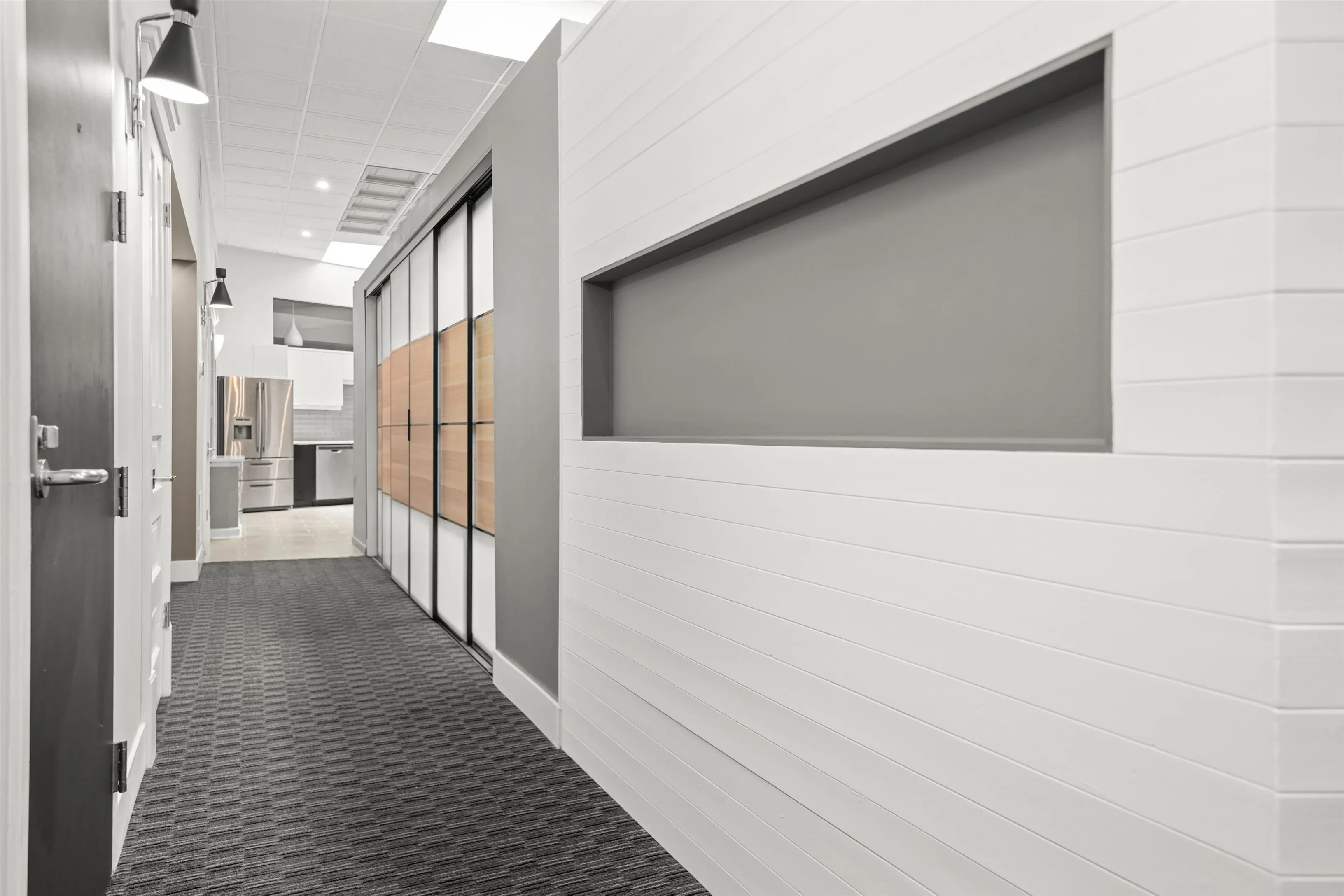 300 N Ogden Ave, ,  60607, USA 60607-unit#202-Chicago-IL