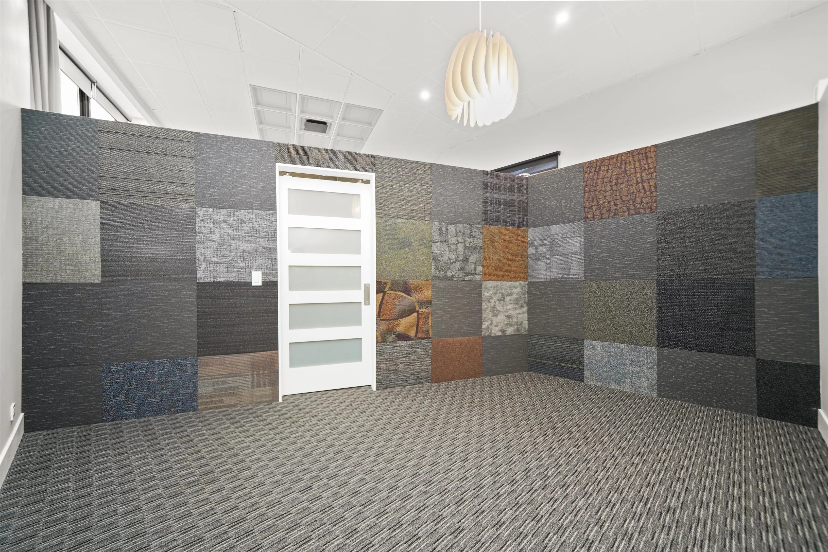 300 N Ogden Ave, ,  60607, USA 60607-unit#202-Chicago-IL